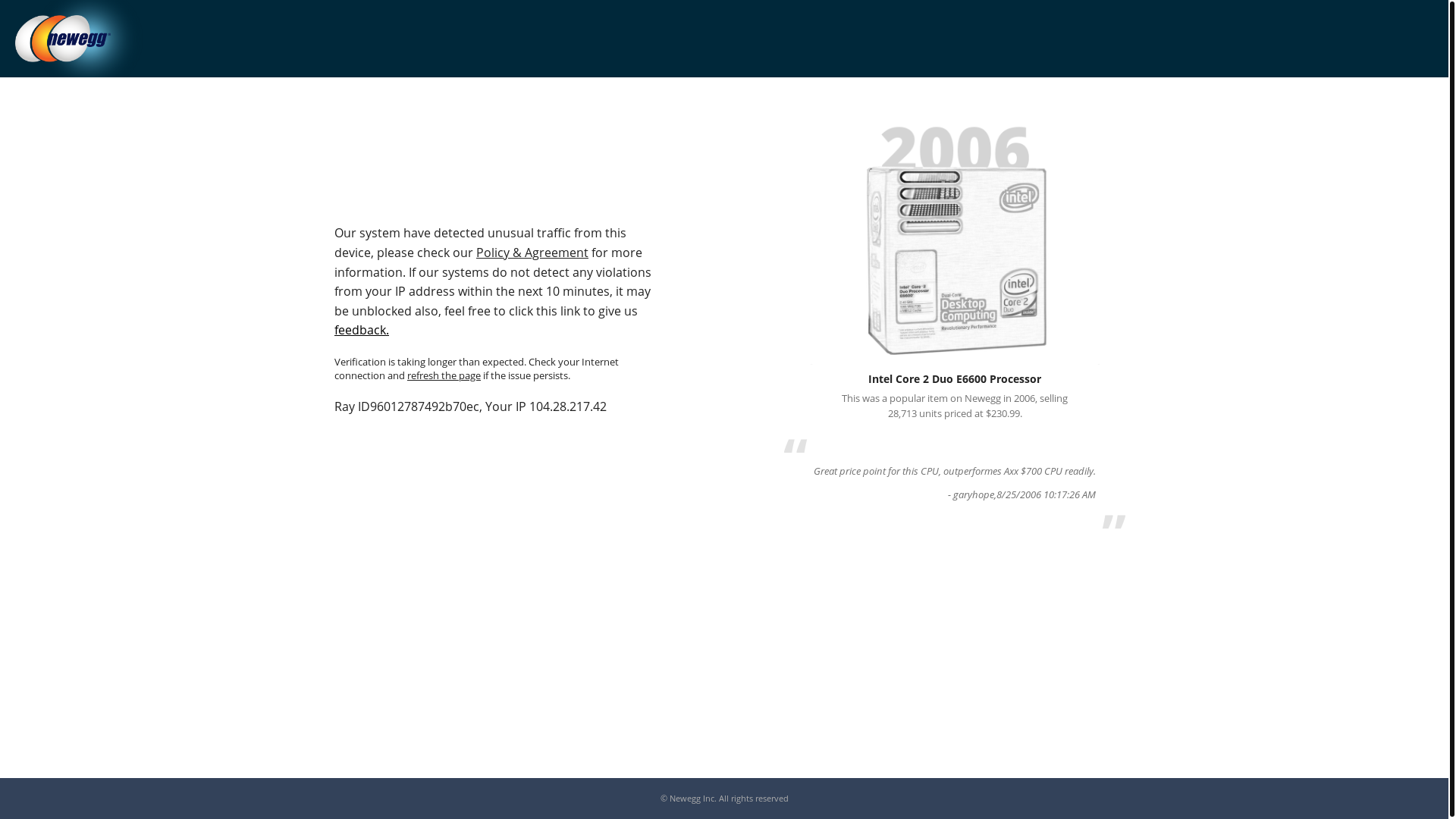 website screenshot of https://www.newegg.com/gigabyte-gaming-desktop-pc-geforce-rtx-5090-amd-ryzen-7-9800x3d-64gb-ddr5-2tb-ssd-aorus-supreme-5-ice-as55002/p/N82E16883253006?Item=N82E16883253006