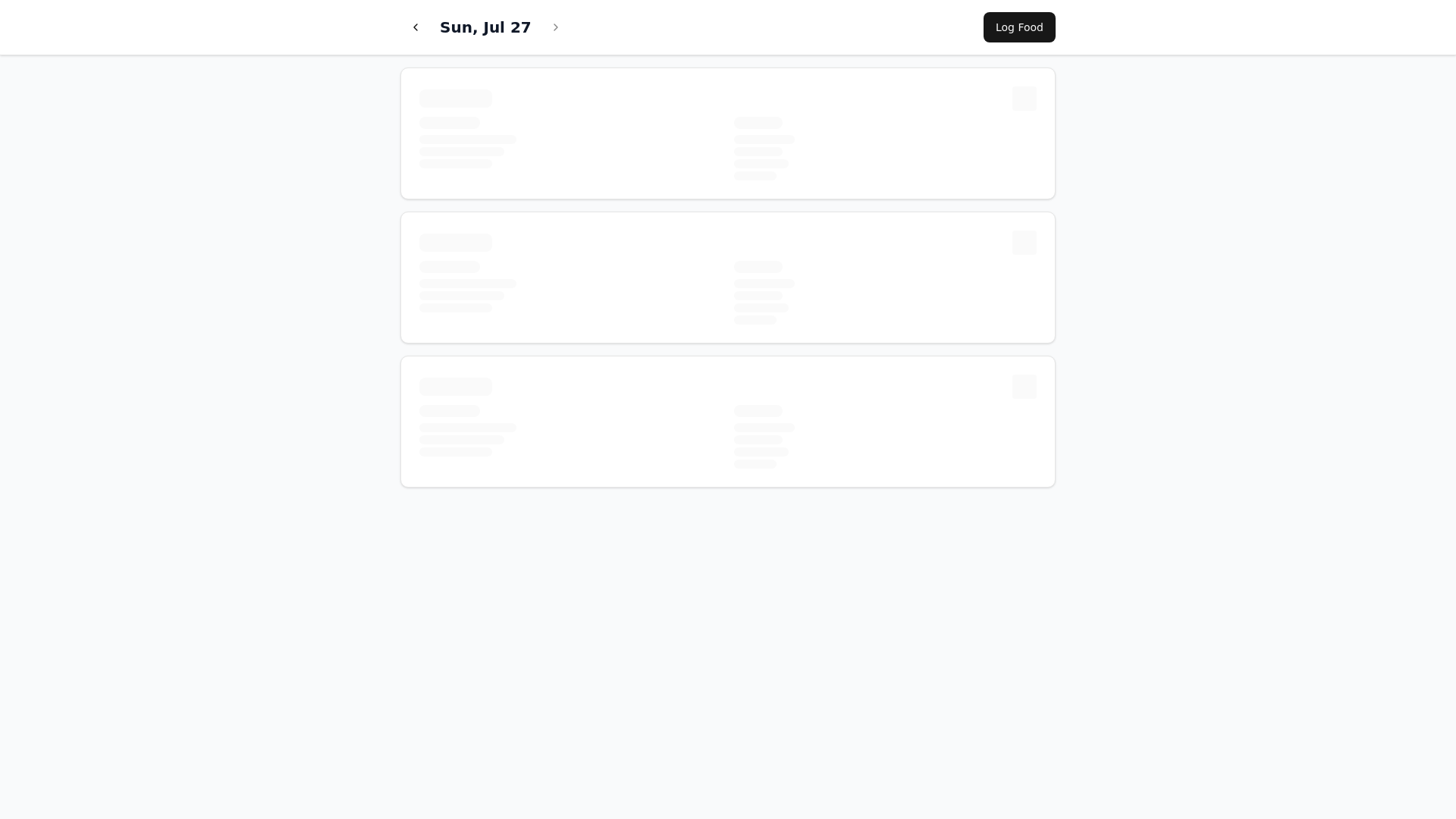 website screenshot of https://leanbod.ai/