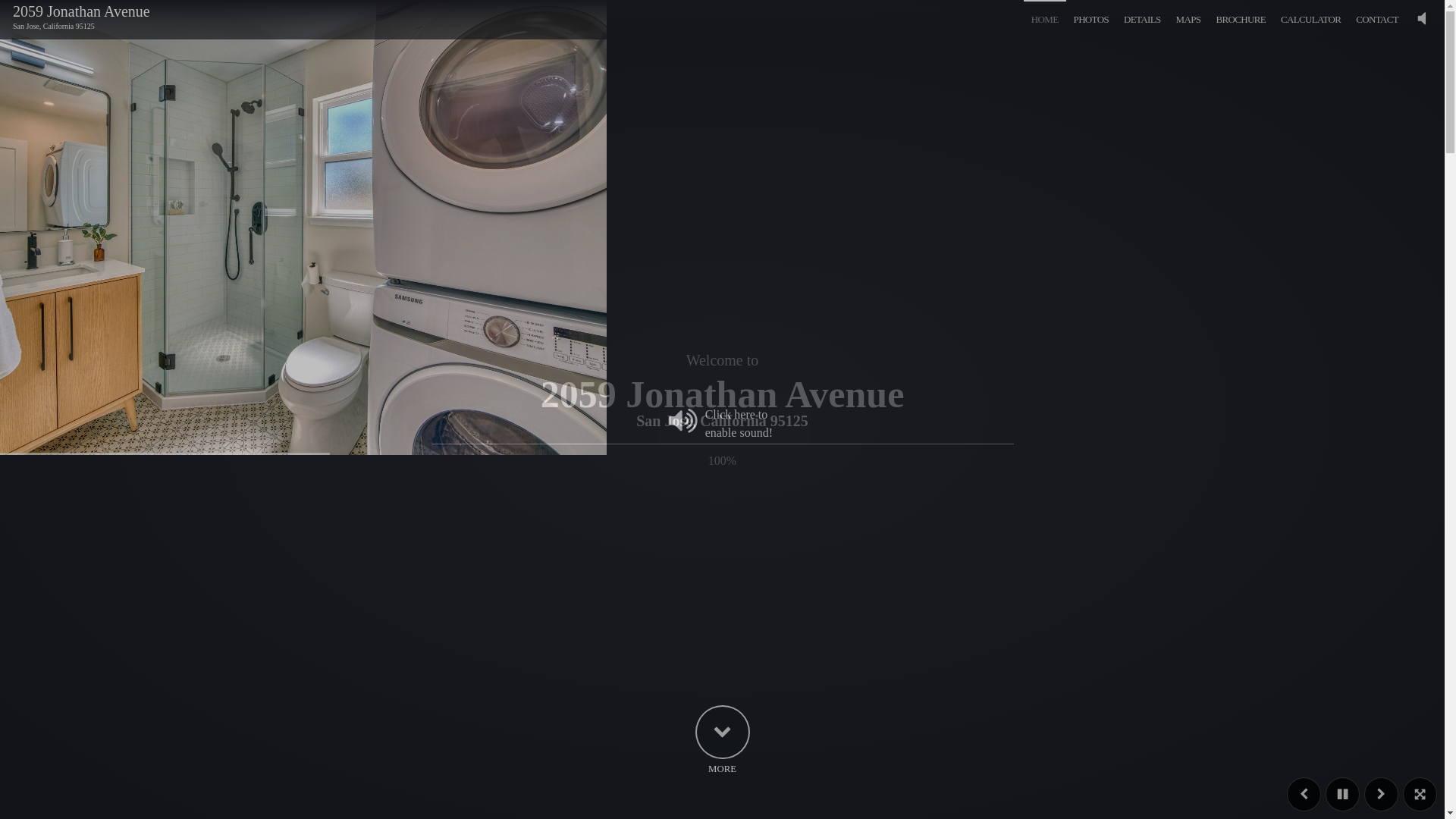 website screenshot of https://2059jonathan.com/