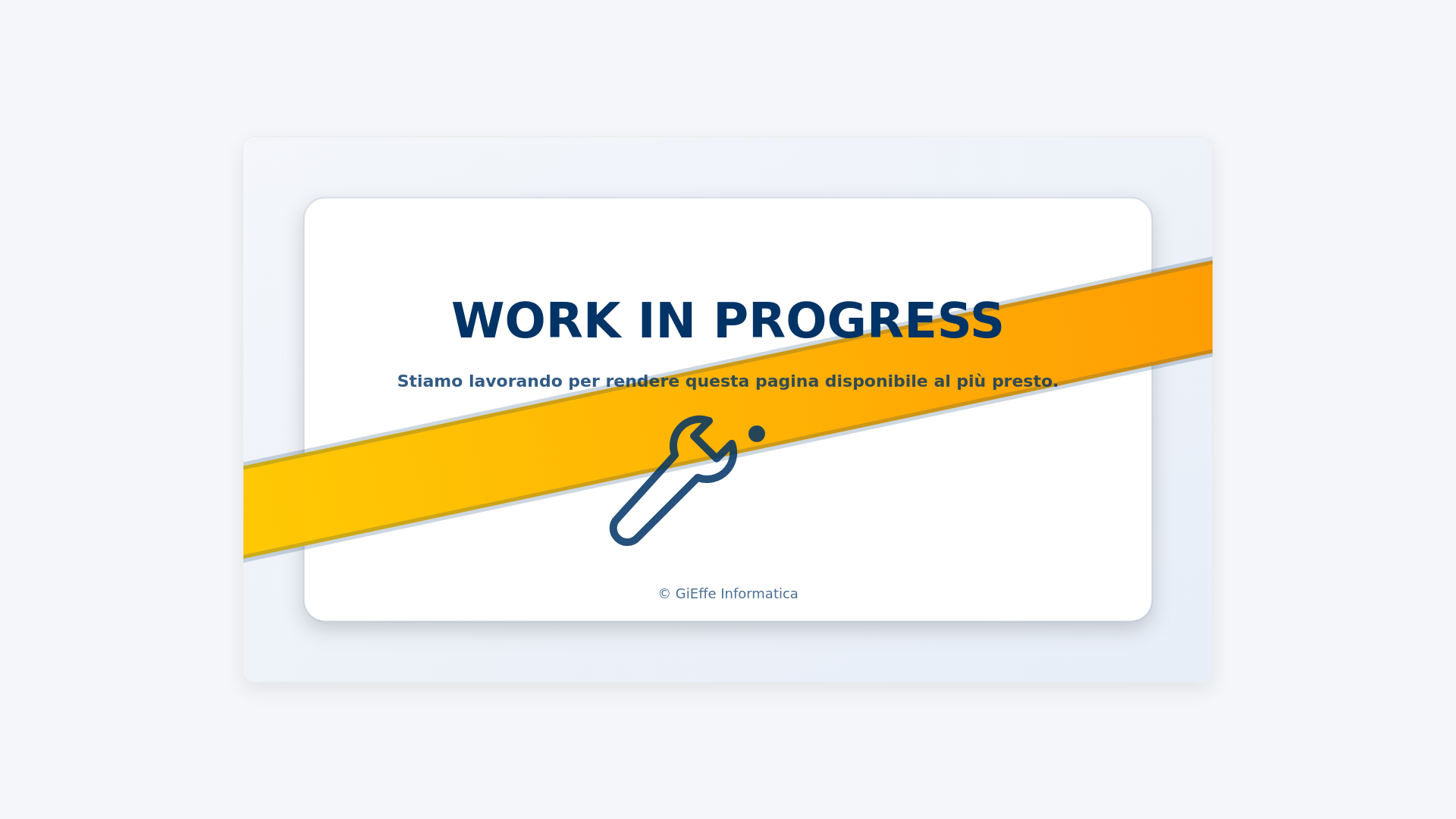 website screenshot of https://isastudiox.com