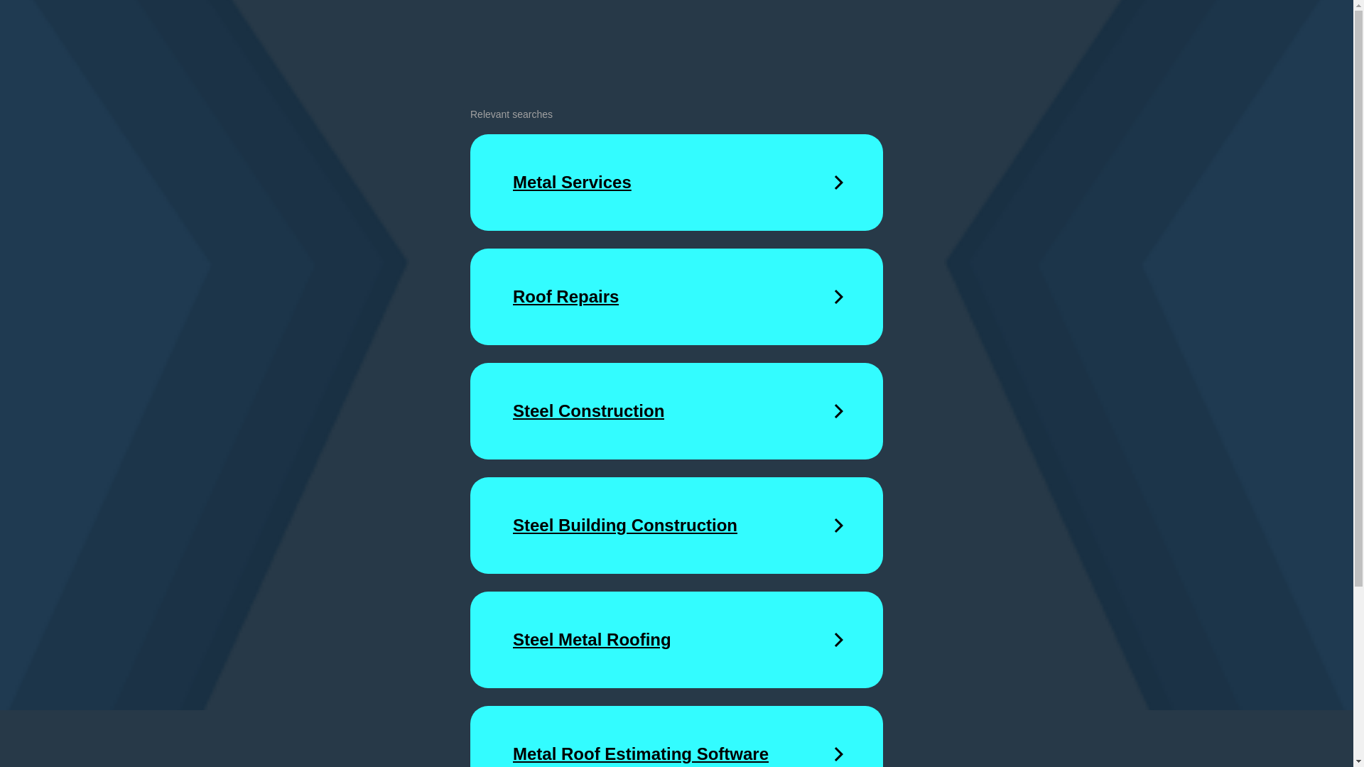 website screenshot of https://roof-services58493.click/