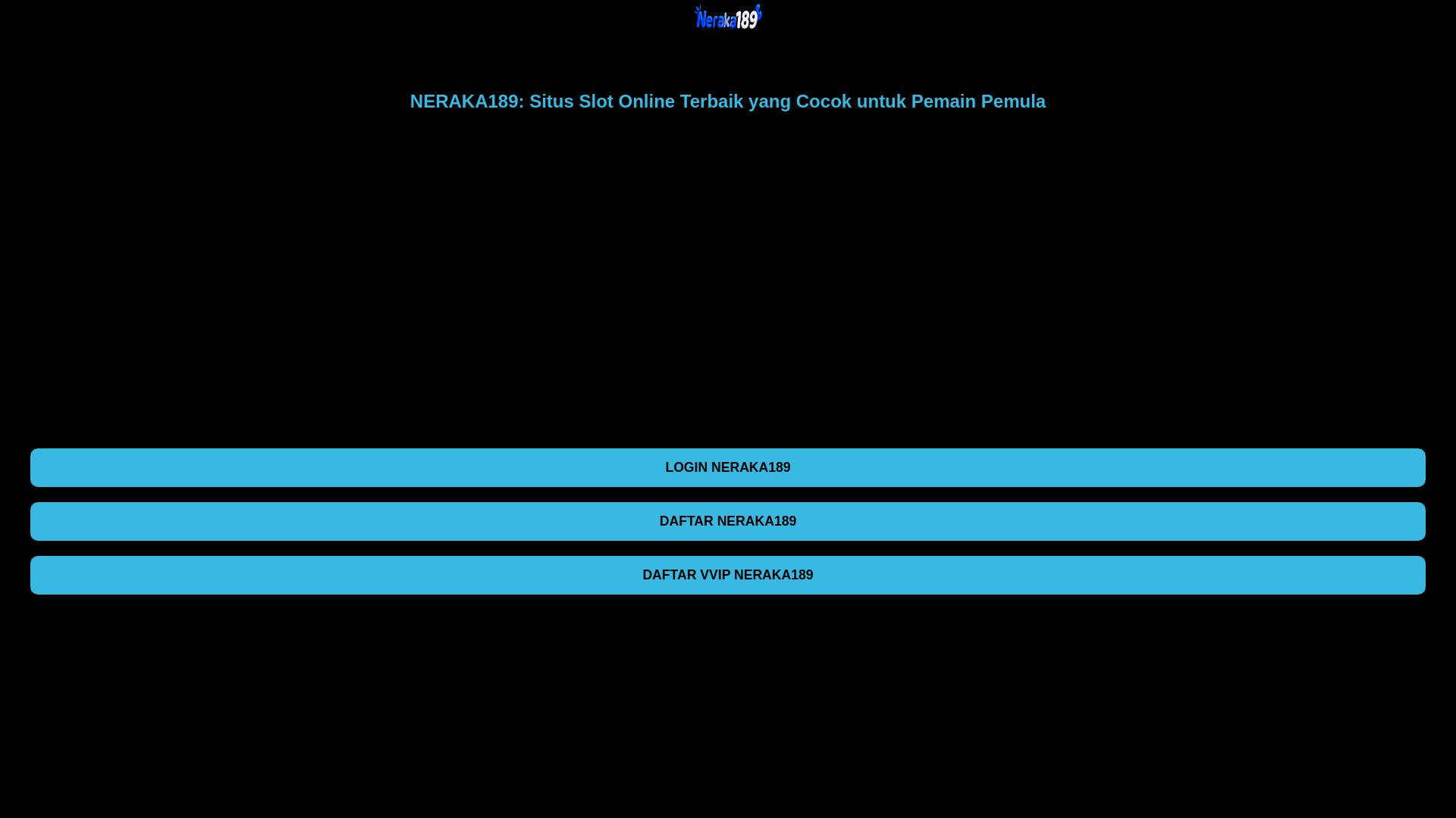 website screenshot of https://franceenfeu.pages.dev/