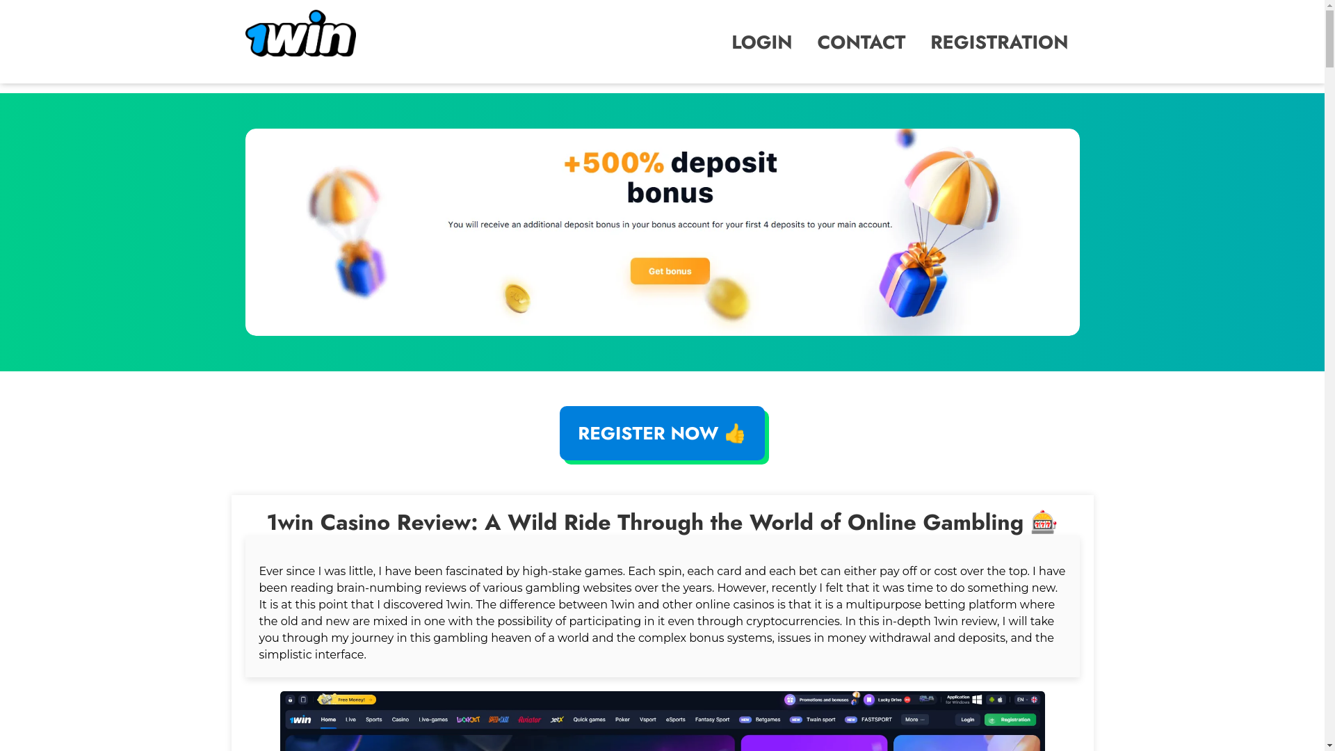 website screenshot of https://netbetcasino777fr.com/