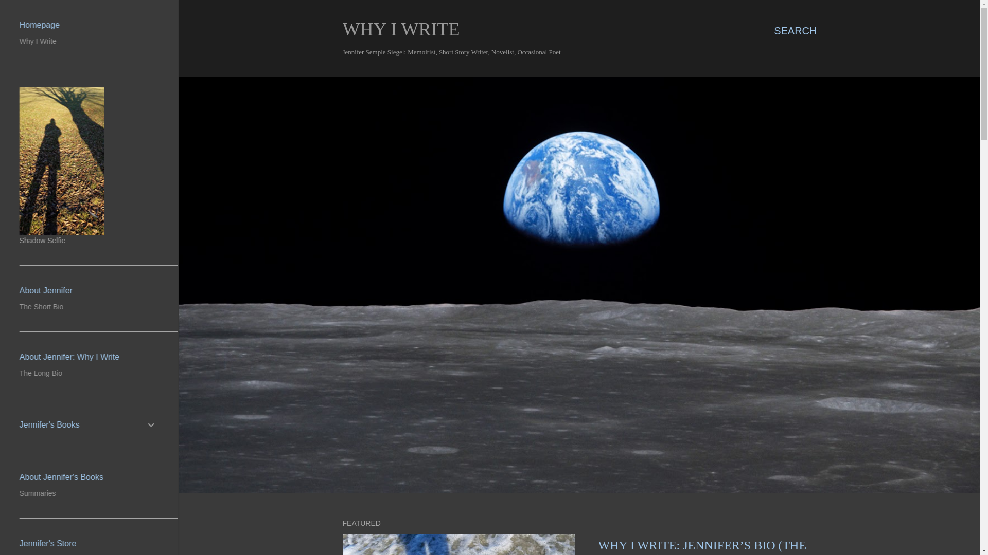 website screenshot of https://ohmyim.com/