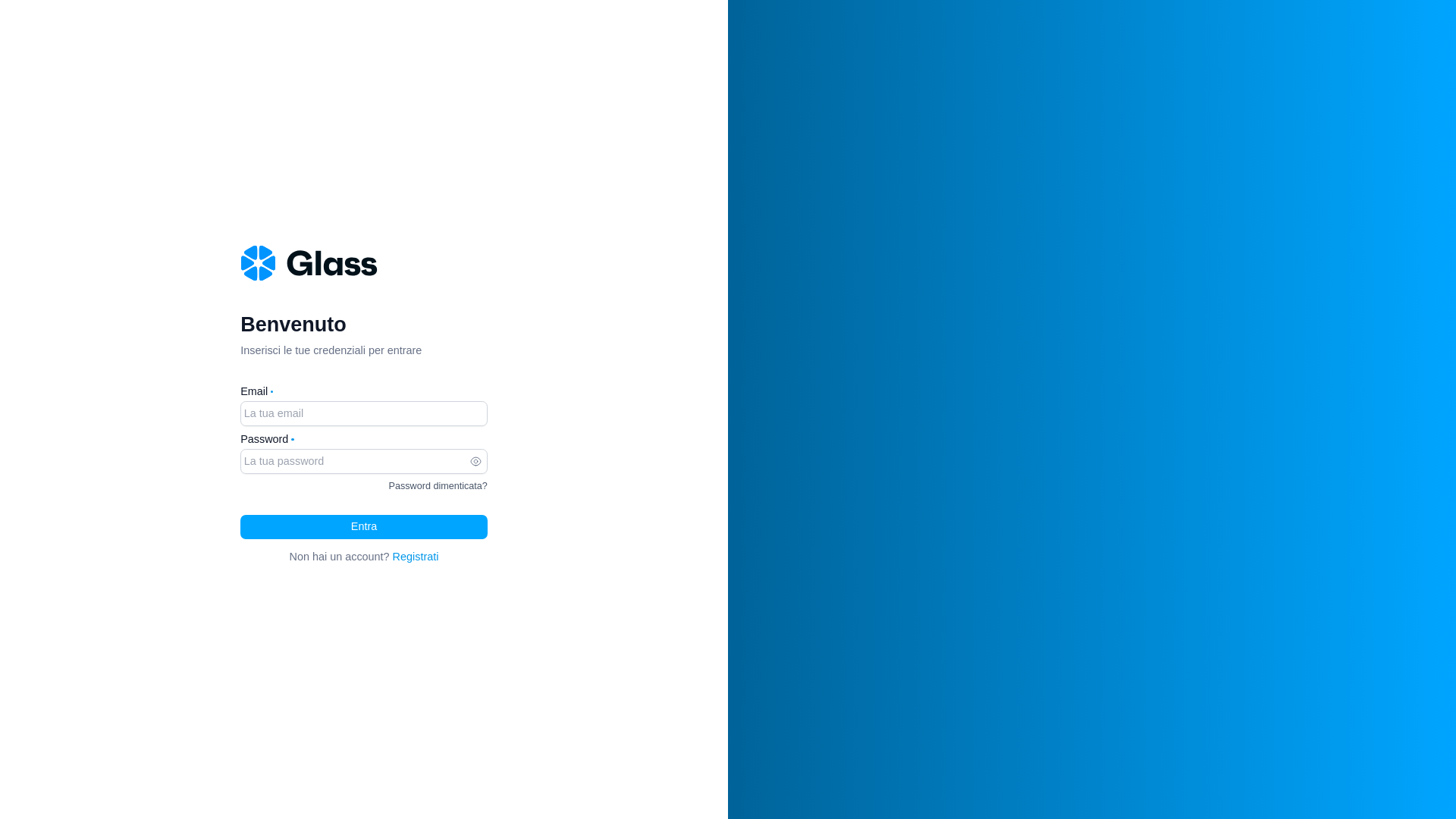 website screenshot of https://studio-armani.pages.dev/