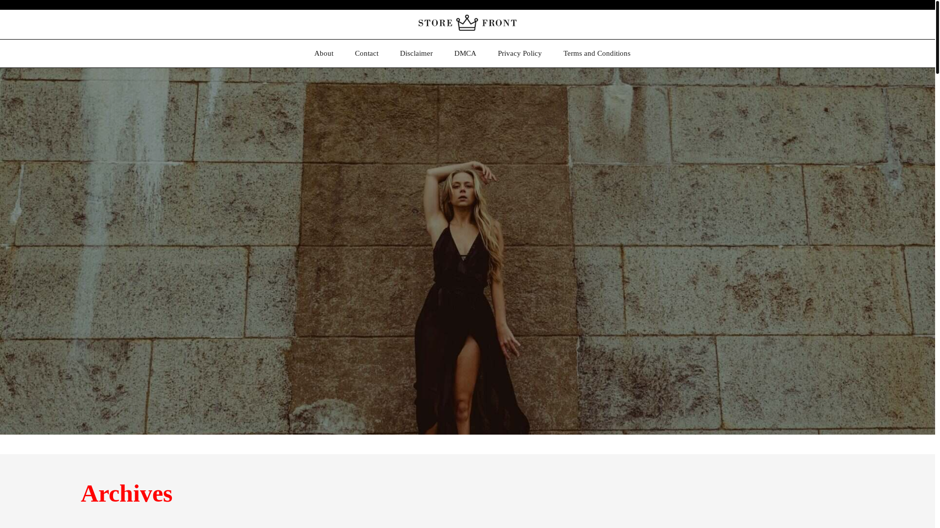 website screenshot of https://dexterhcolungai.pages.dev/