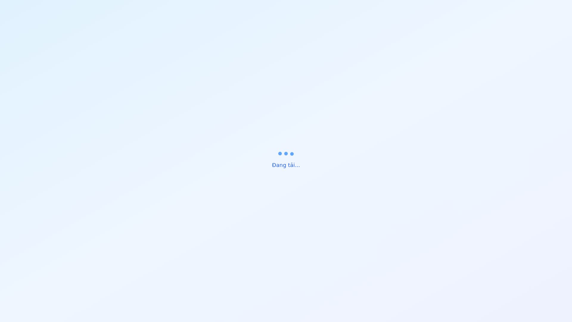 website screenshot of https://freecode-voucher-shbet-v2.pages.dev/