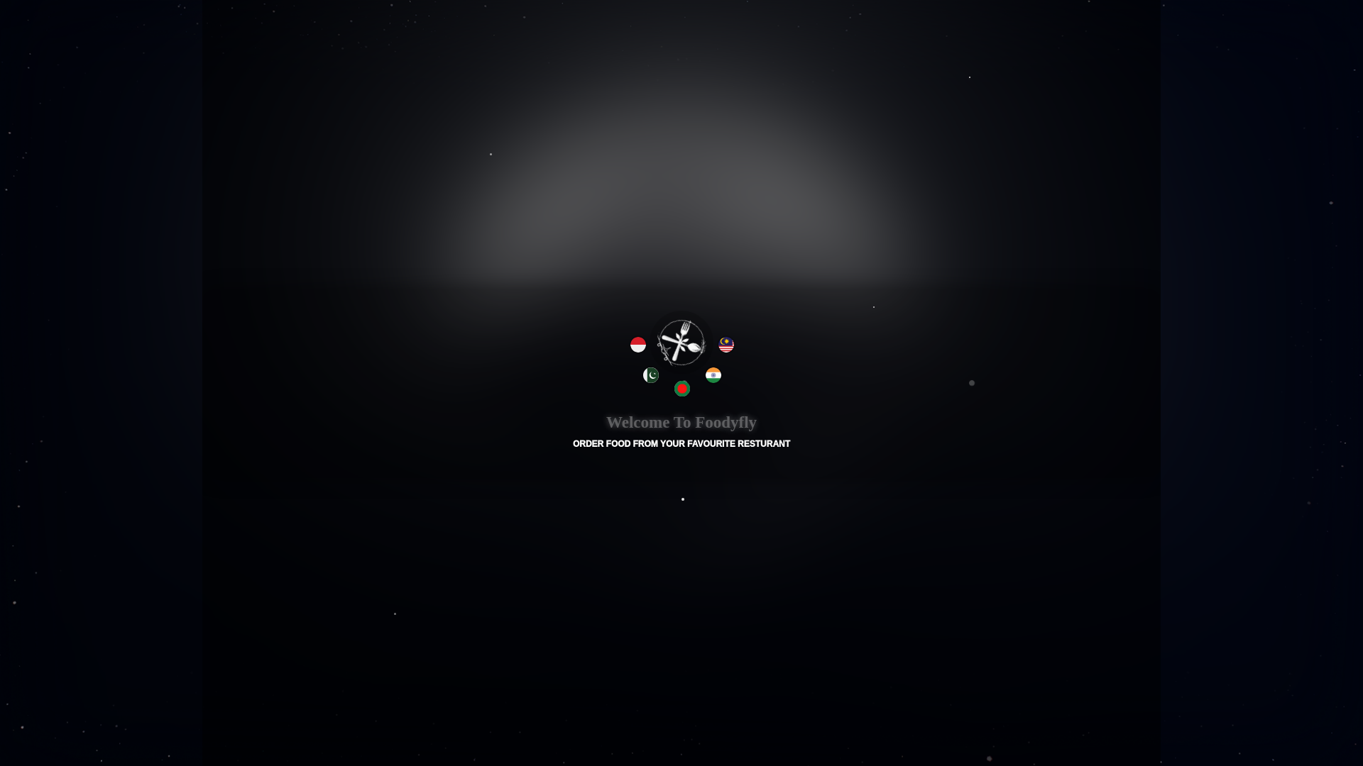 website screenshot of https://sohan111.pages.dev/