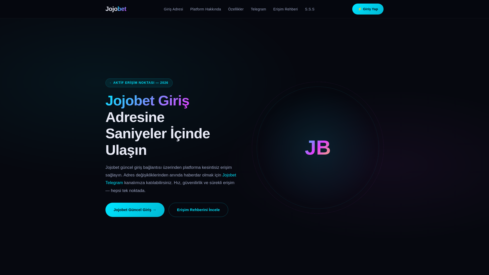 website screenshot of https://tr-jojobet2026-org.pages.dev/