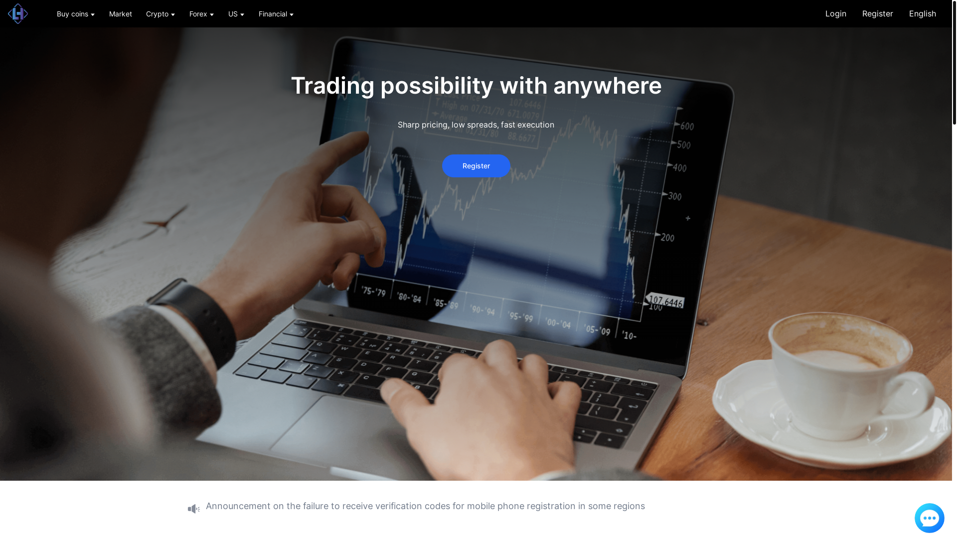 website screenshot of https://hztexoz.com/