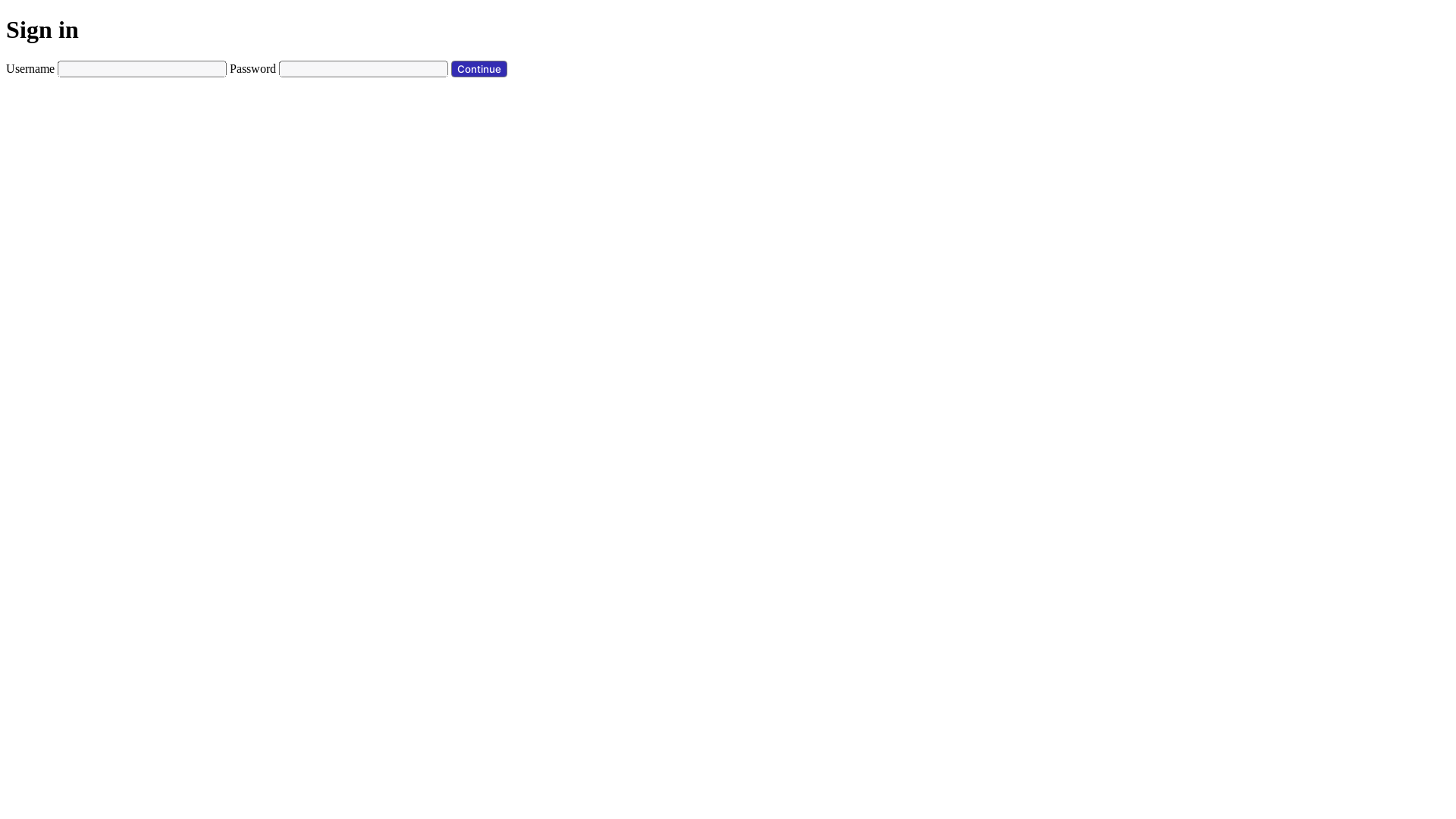website screenshot of https://astroworkspace-template.pages.dev/