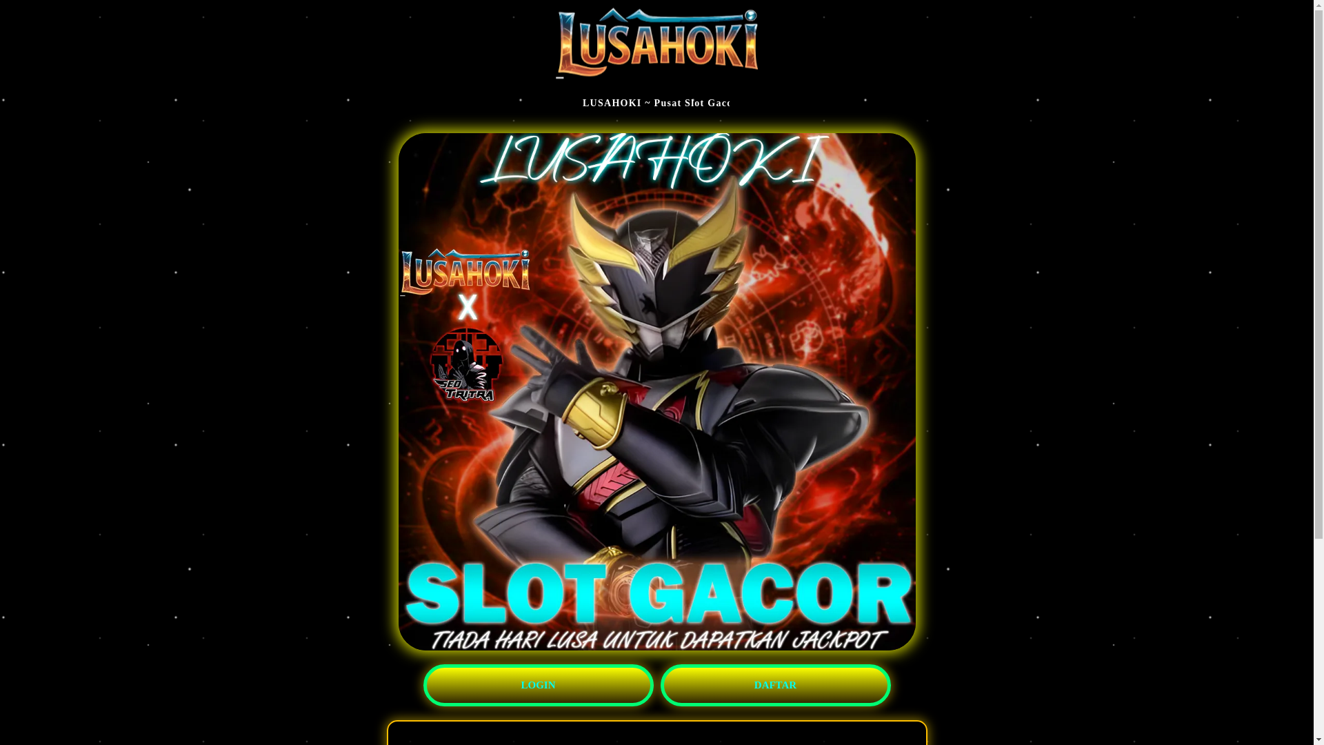 website screenshot of https://huaweistockrom-net-slot-gacor-anti-rungkad.pages.dev/