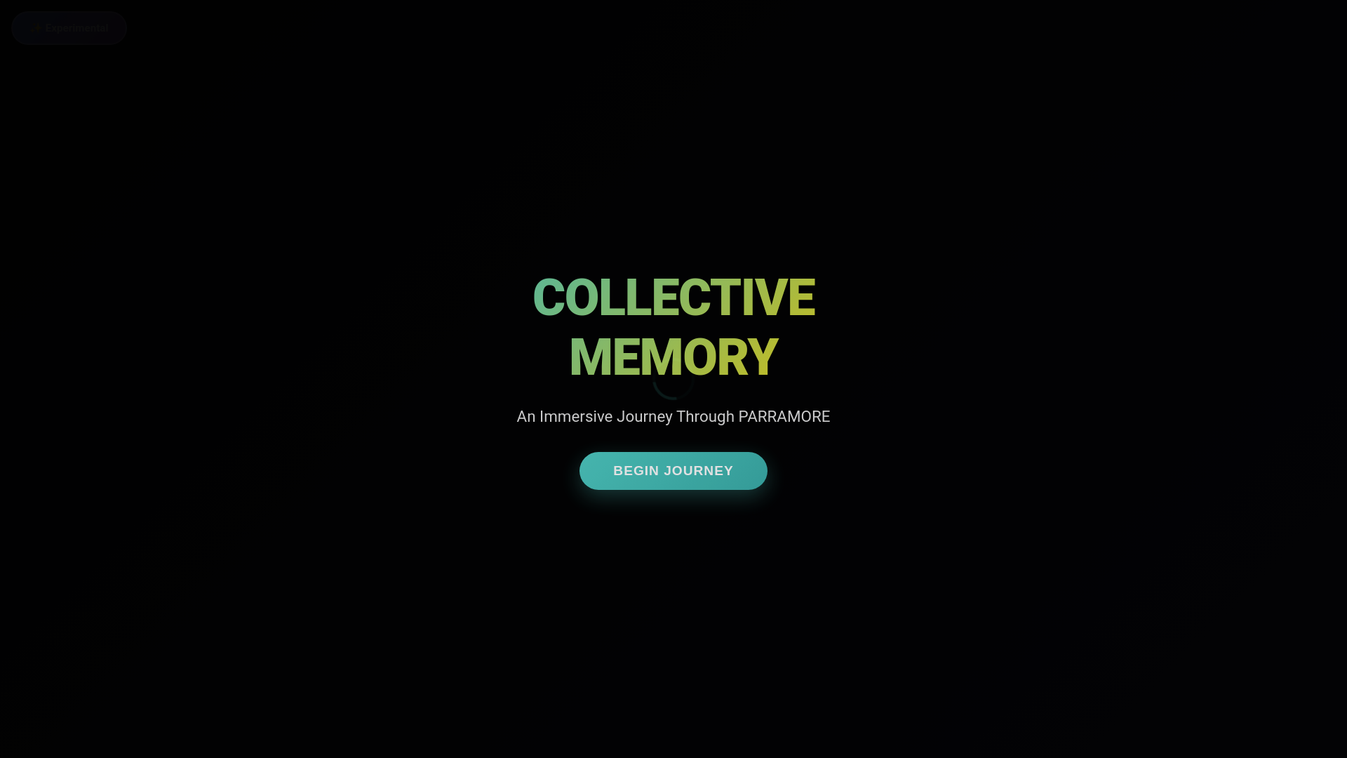 website screenshot of https://cccccc-29u.pages.dev/