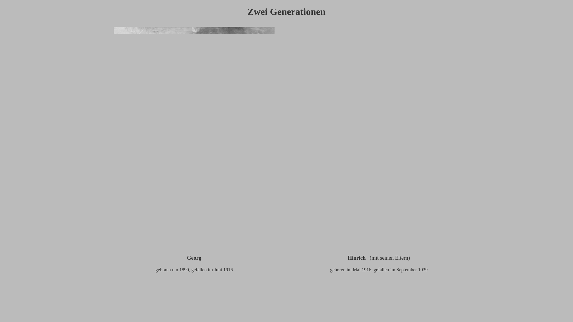 website screenshot of https://generation-deutschland-ostfriesland.de