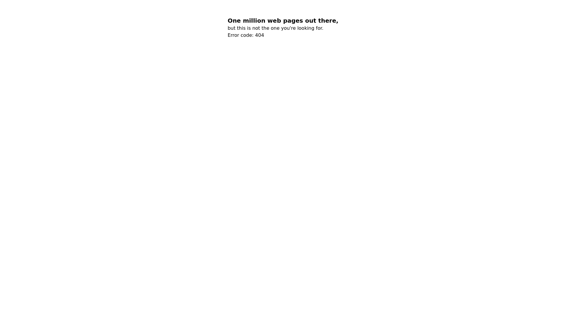 website screenshot of https://secure-signin.co/