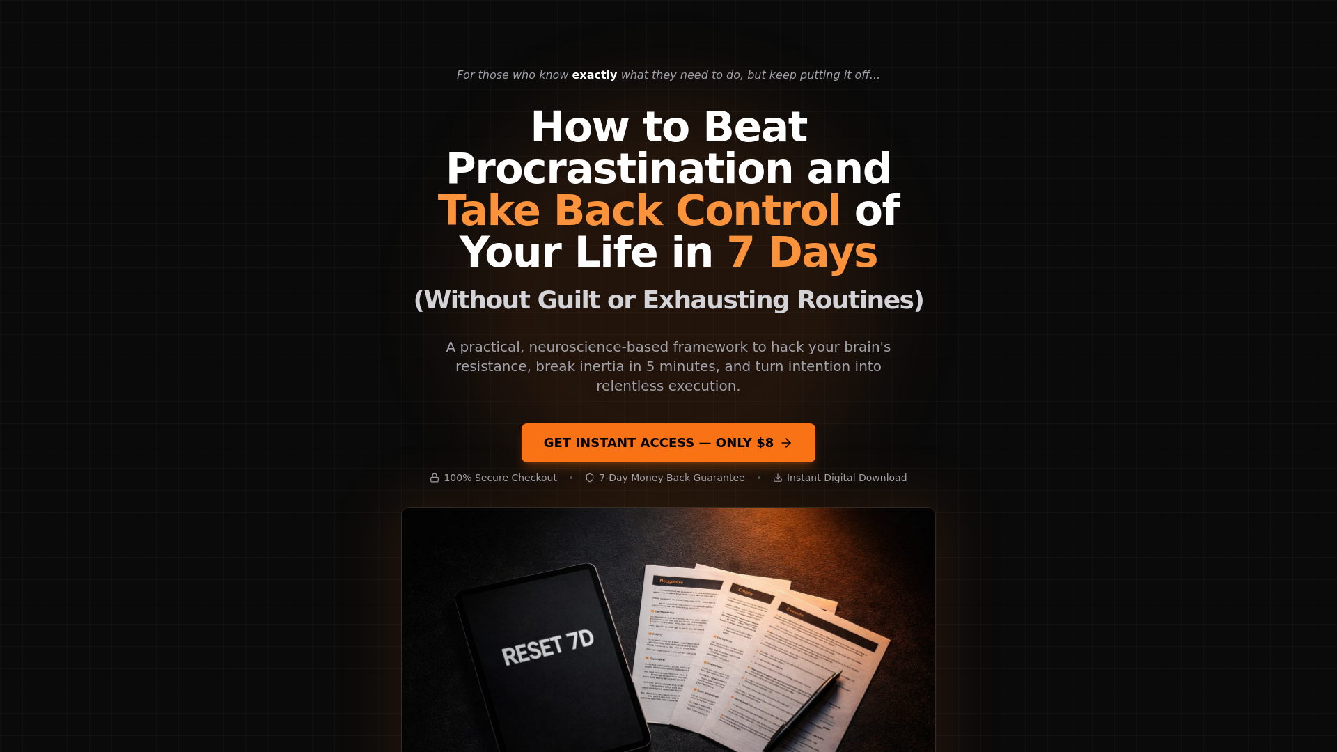 website screenshot of https://page-ebook-eua.pages.dev/