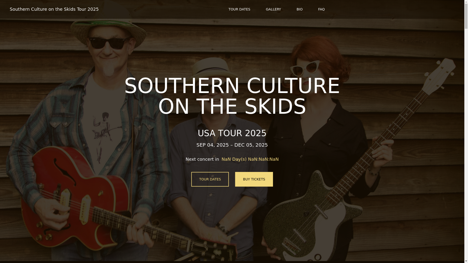 website screenshot of https://southerncultureontheskidstour-com-github-io.pages.dev/