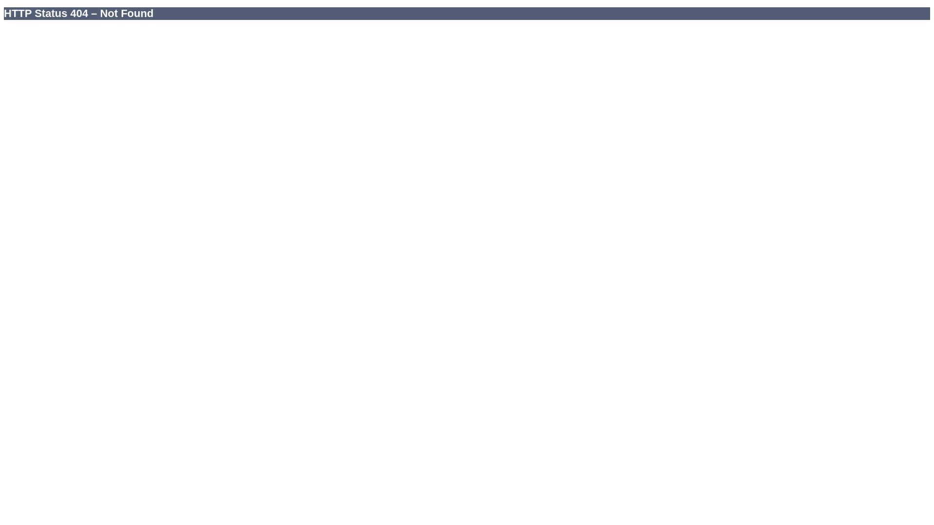 website screenshot of https://velvia-terrys.com/