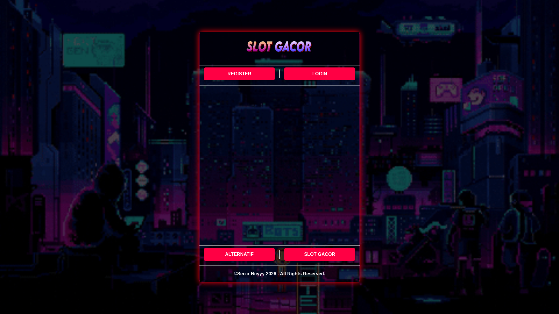 website screenshot of https://laerning-303.pages.dev/