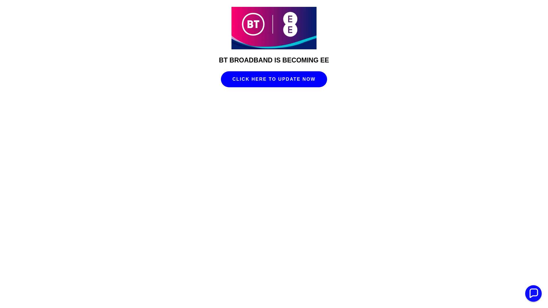 website screenshot of https://site-1hyna9m46.godaddysites.com/