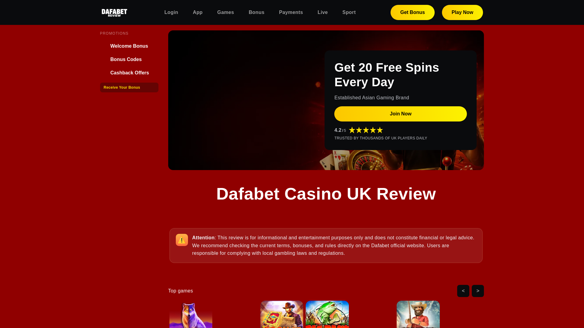 website screenshot of https://dafabetcasino-uk-com.pages.dev/