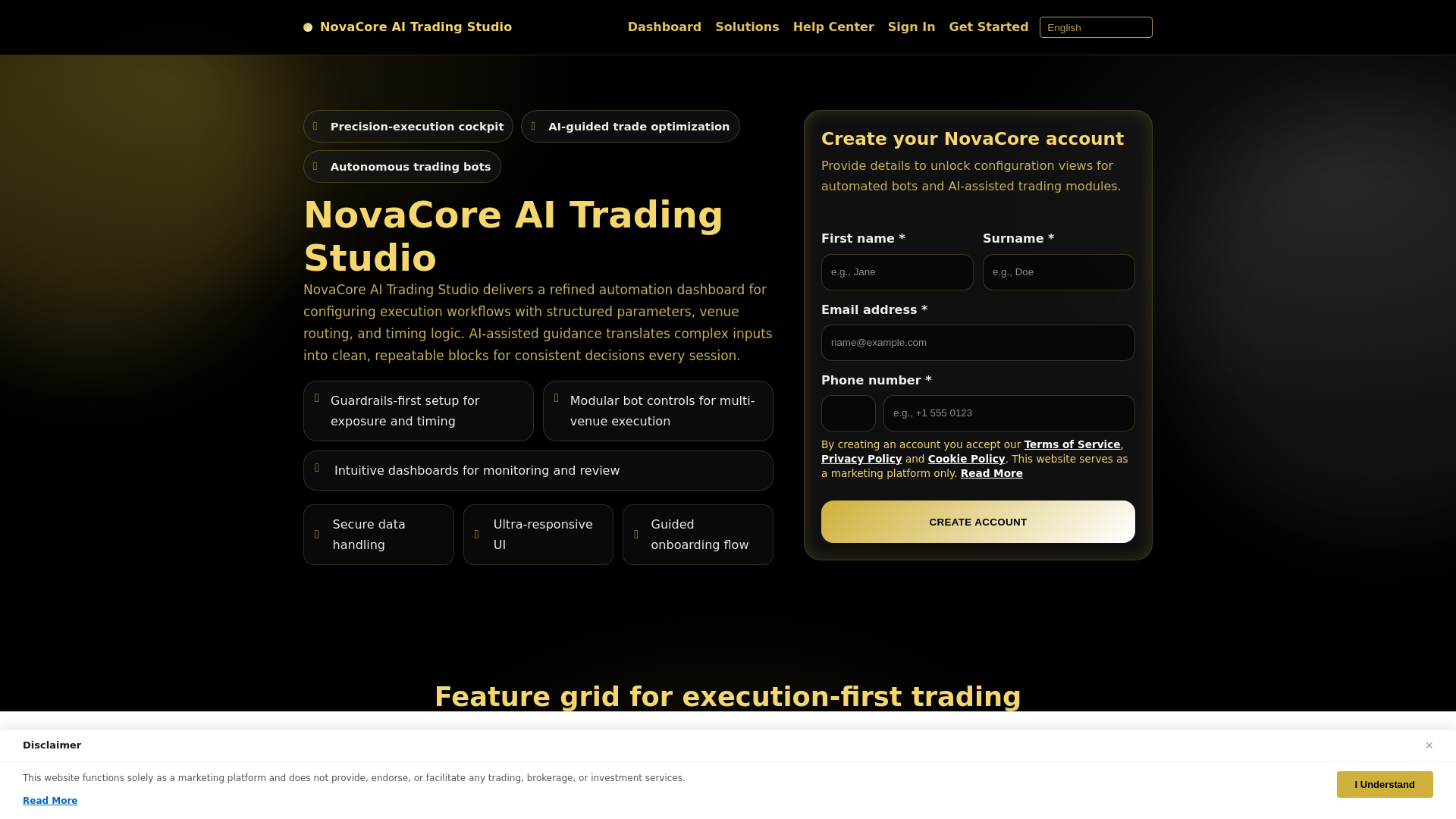 website screenshot of https://suncorenergyinvestmentprogram-click.pages.dev/