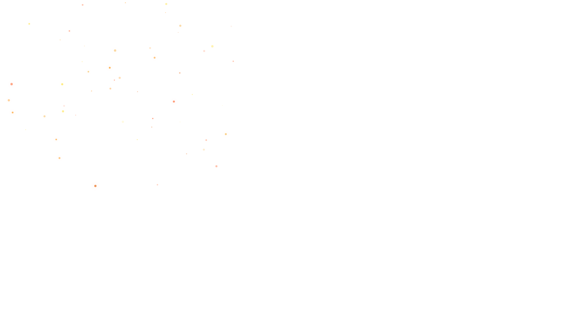 website screenshot of https://sparkfiretechnologies.com