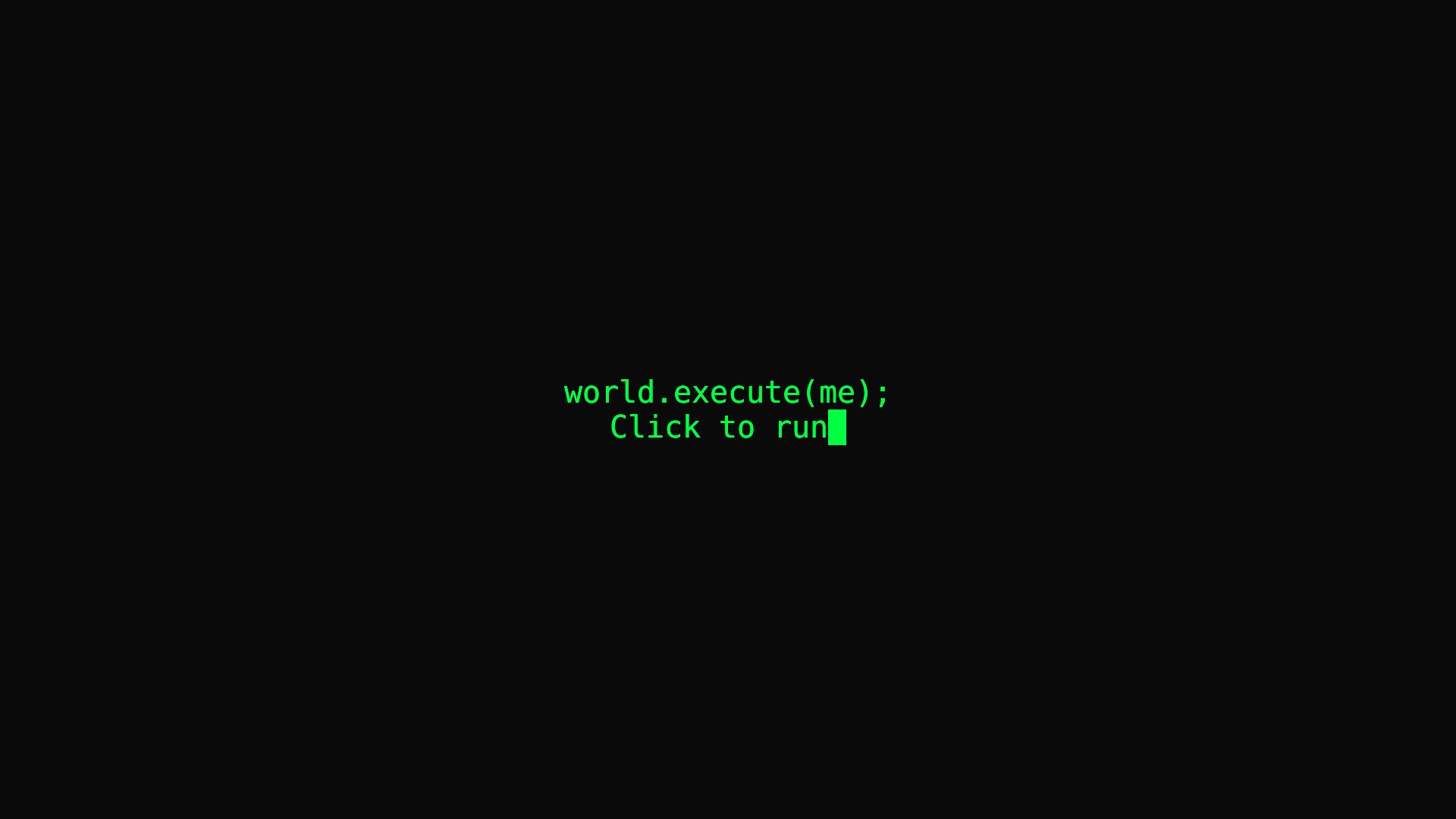 website screenshot of https://world-execute-me-html-2xn.pages.dev/