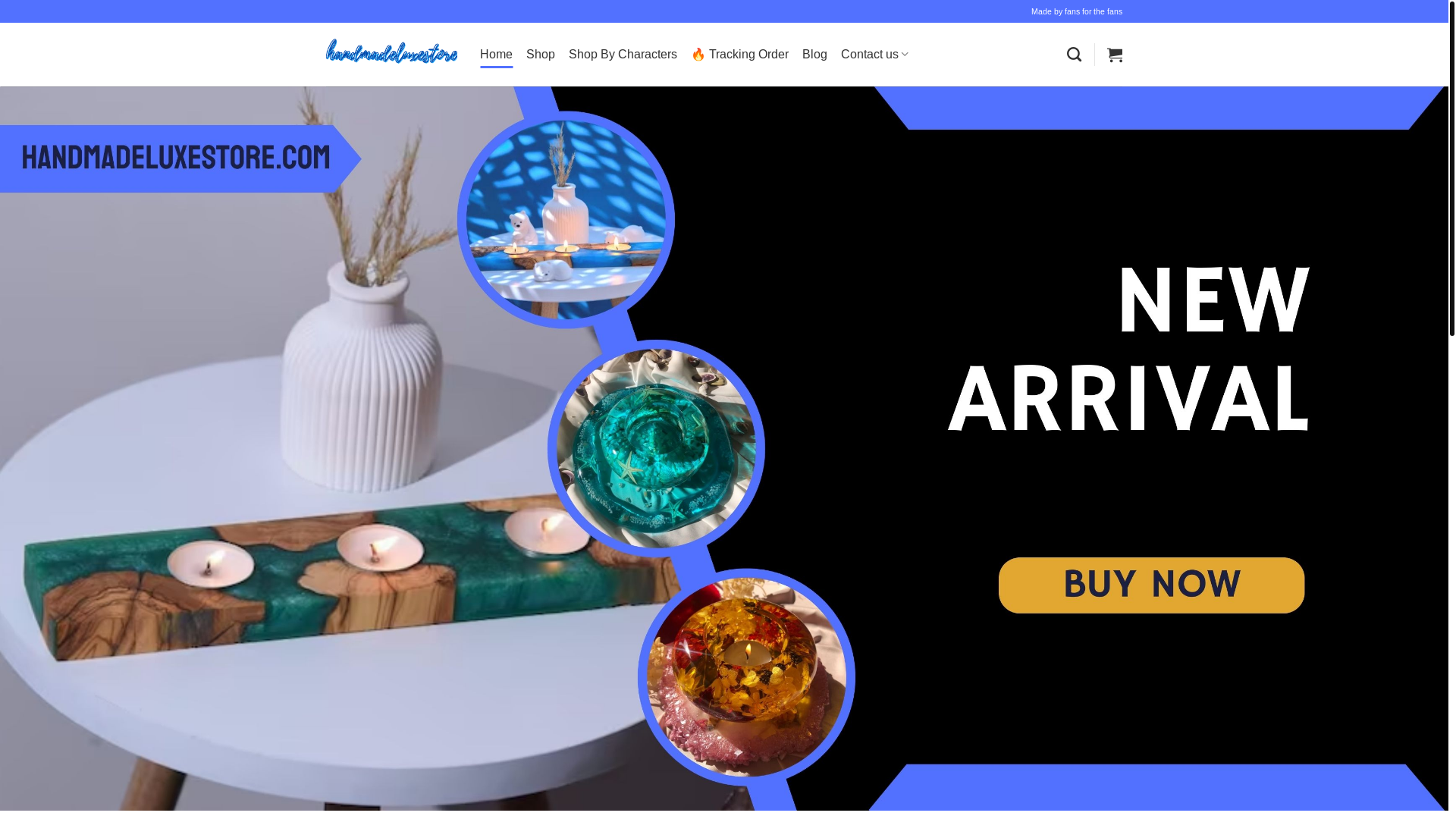 website screenshot of https://jermellnithonealtarver.com/