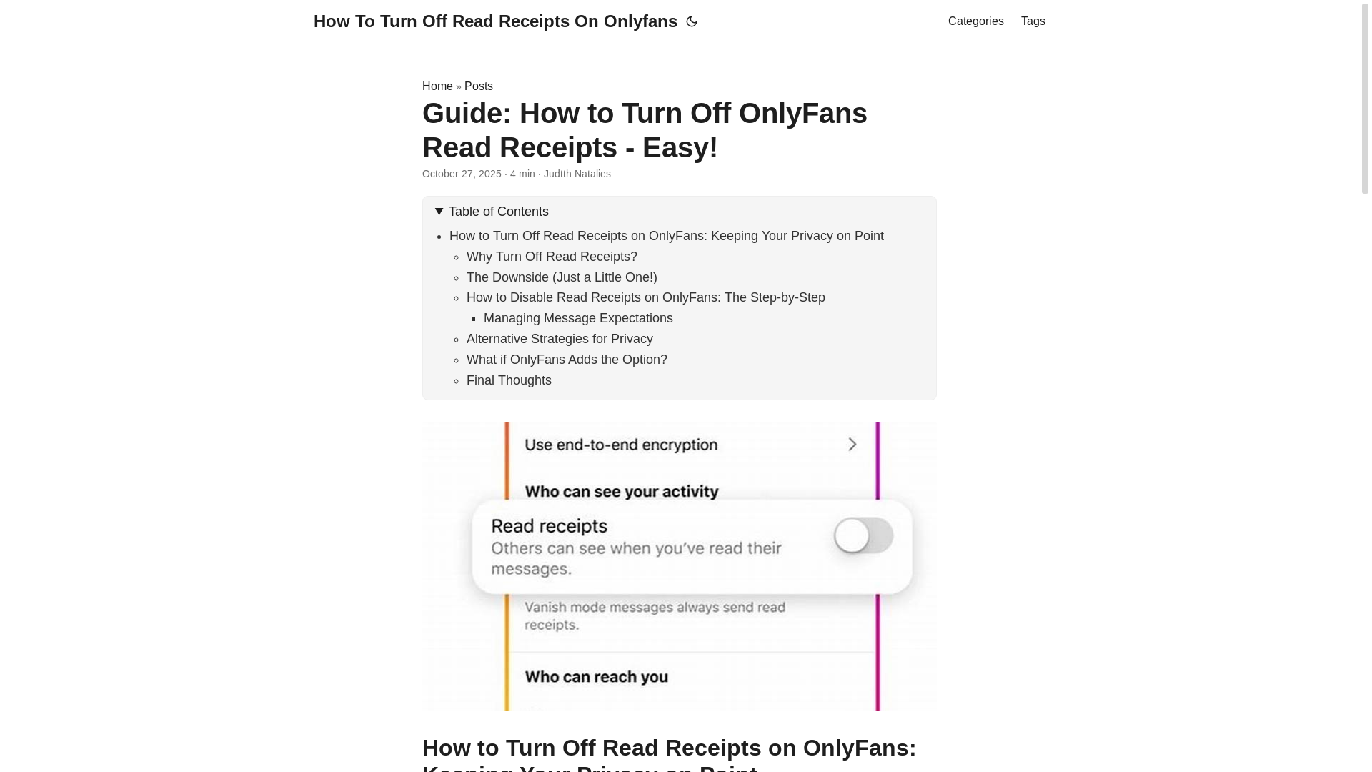 website screenshot of https://how-to-turn-off-read-receipts-on-onlyfans.pages.dev/