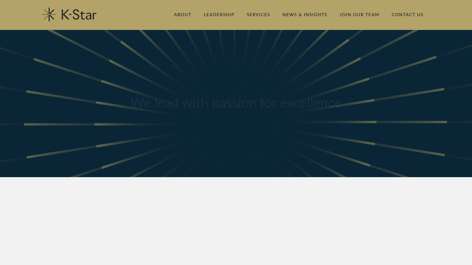 website screenshot of http://www.ksam.com/