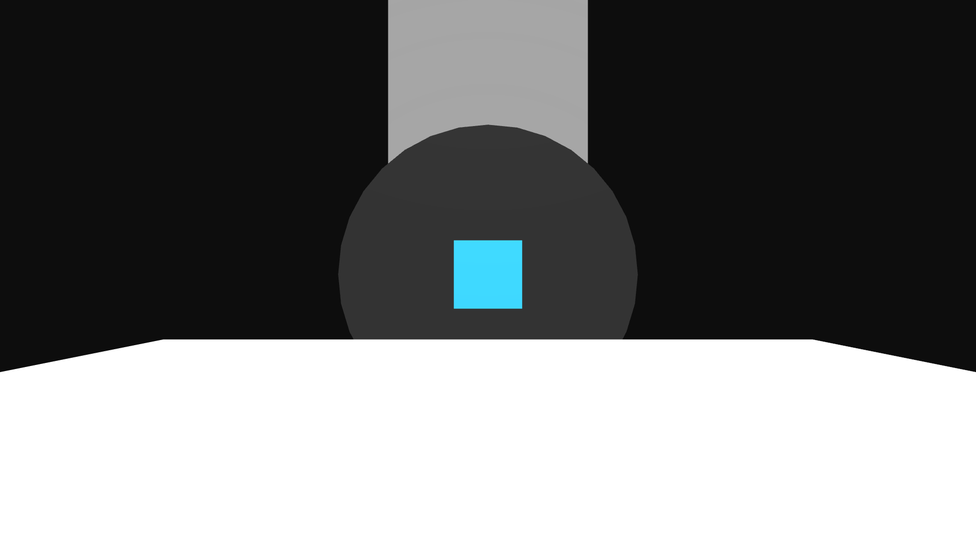 website screenshot of https://the-siliconomy.pages.dev/