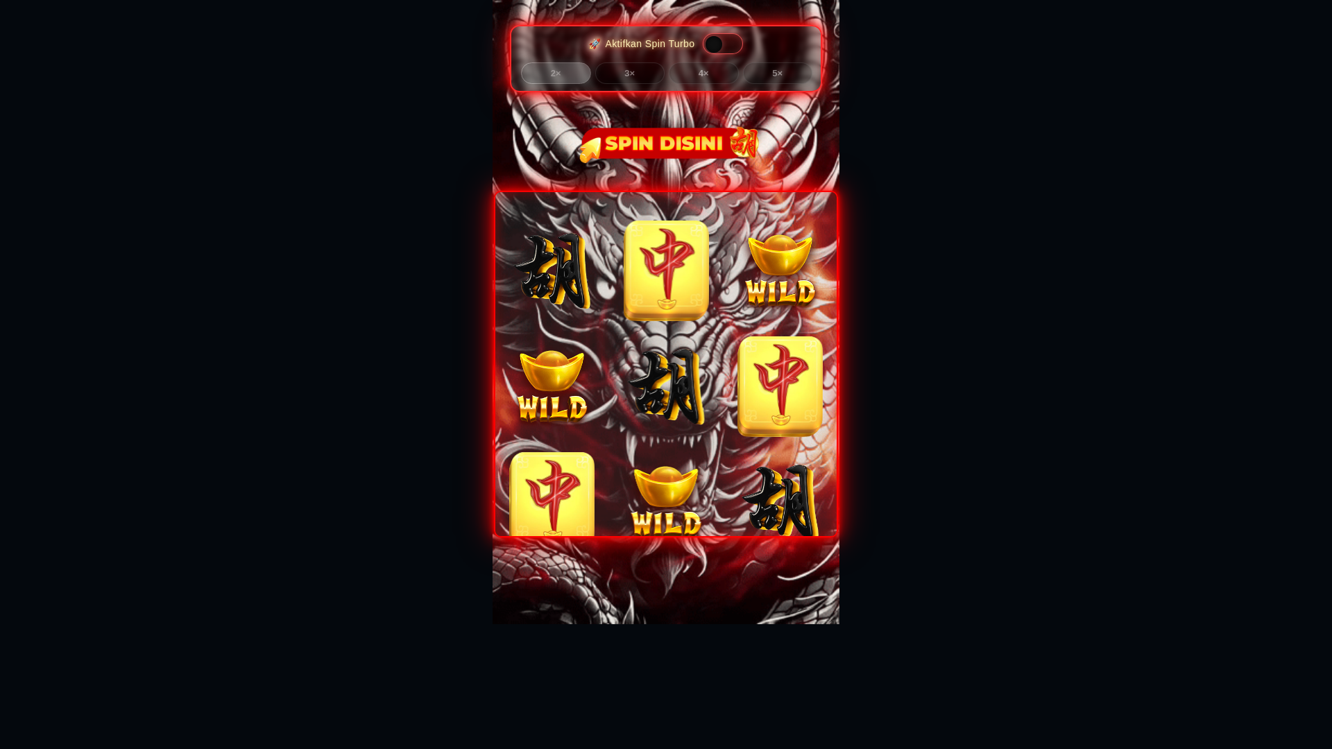 website screenshot of https://apinagaxwd.cyou/