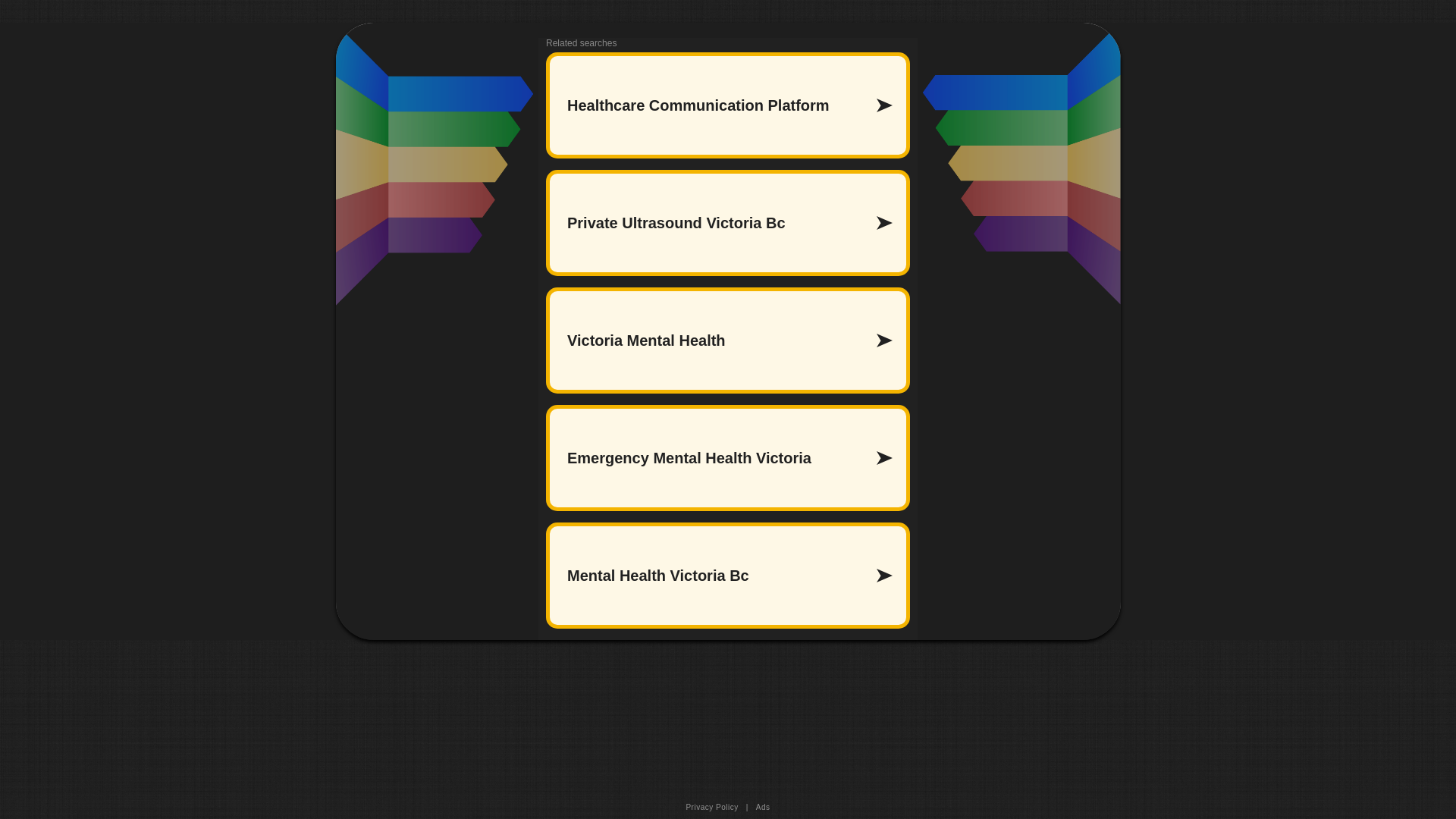 website screenshot of https://health-digestive-hzlra9.world/