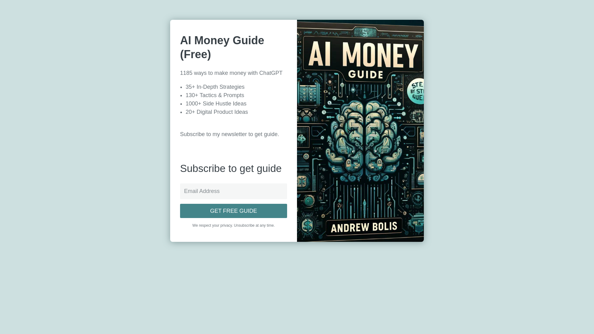 website screenshot of https://t.co/bkopwAKzsg