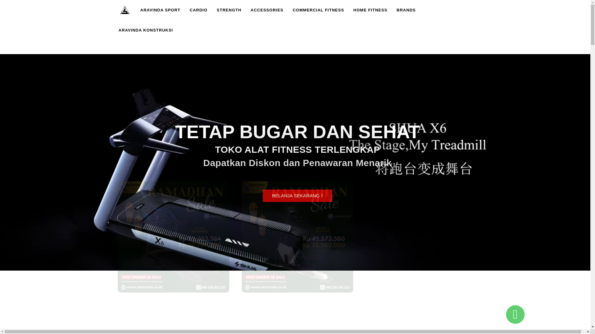 website screenshot of https://gymwarteg.pages.dev/