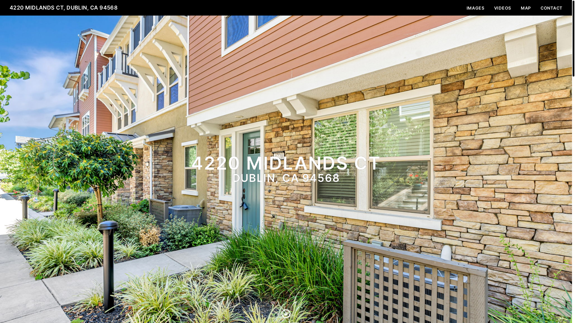 website screenshot of https://4220midlandsct.com/
