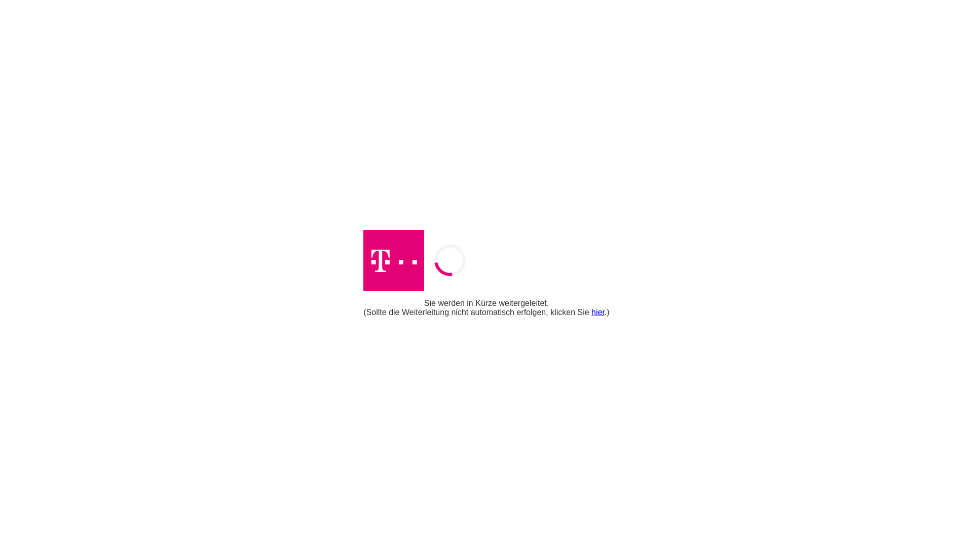 website screenshot of https://geanolitlekom.vercel.app/