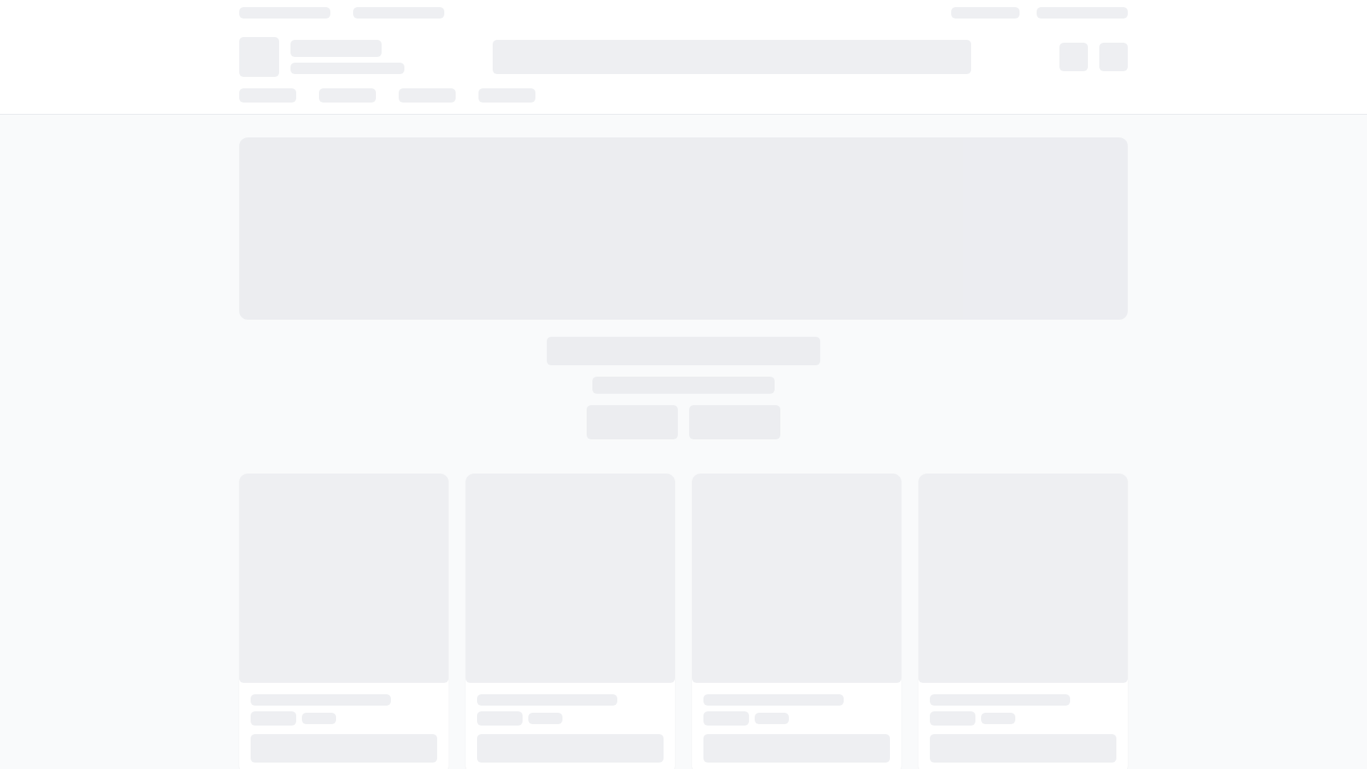 website screenshot of https://tiyanshfashion.in/