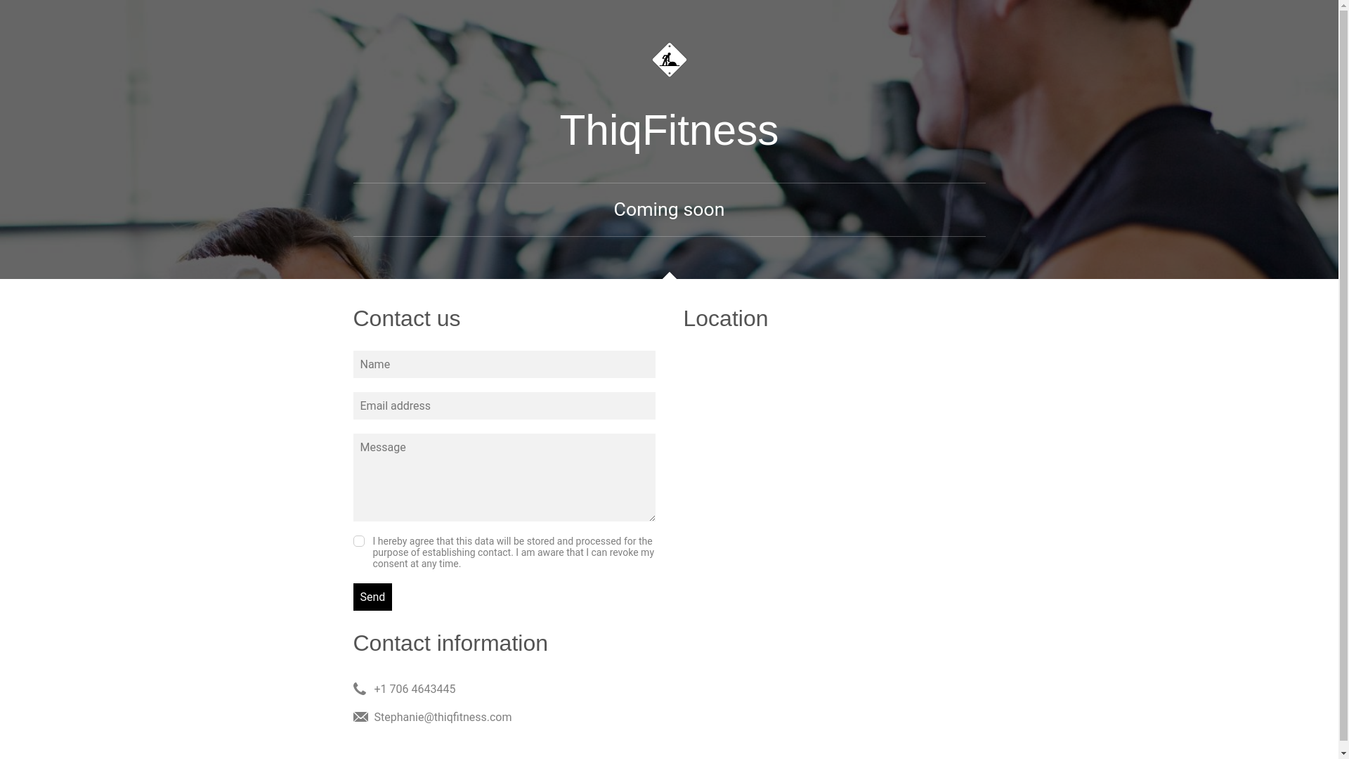 website screenshot of https://letchatpodcast.com/