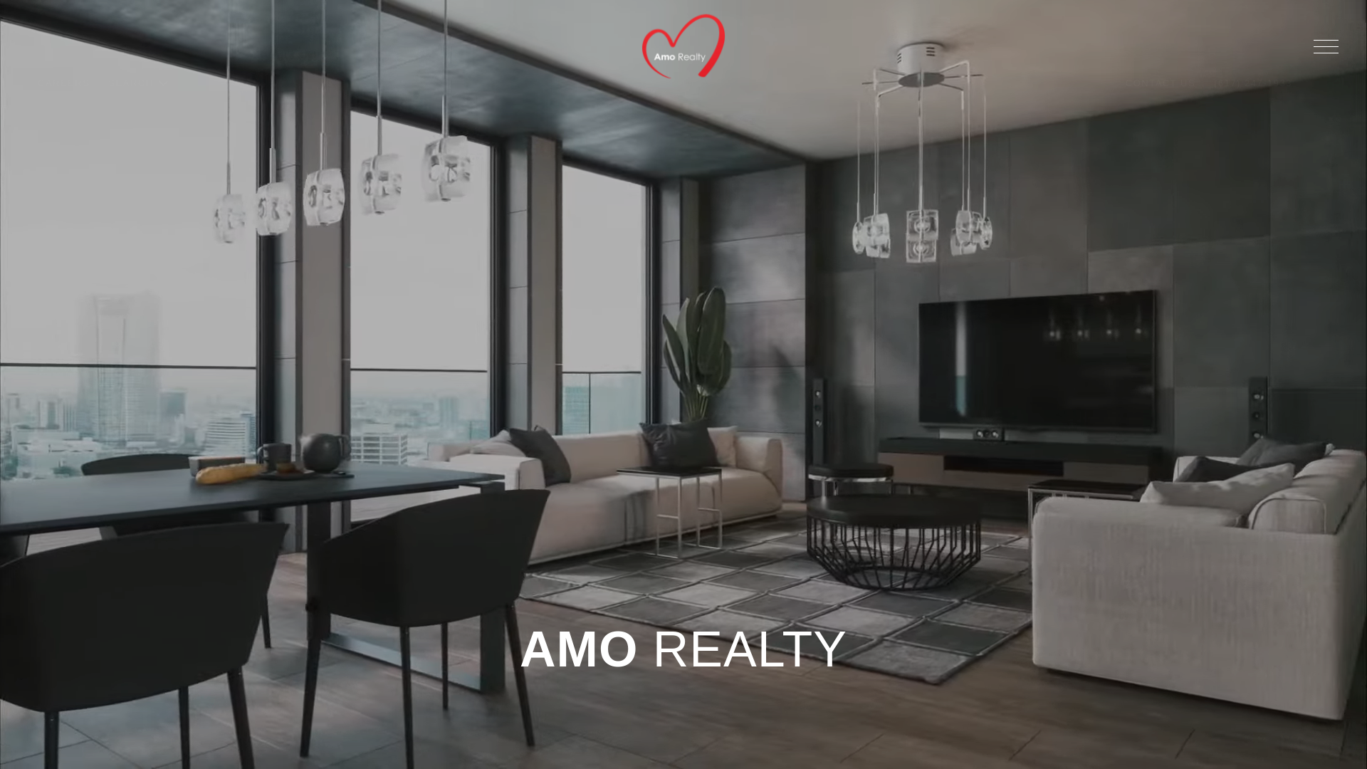 website screenshot of https://amoillinoiscareers.com/