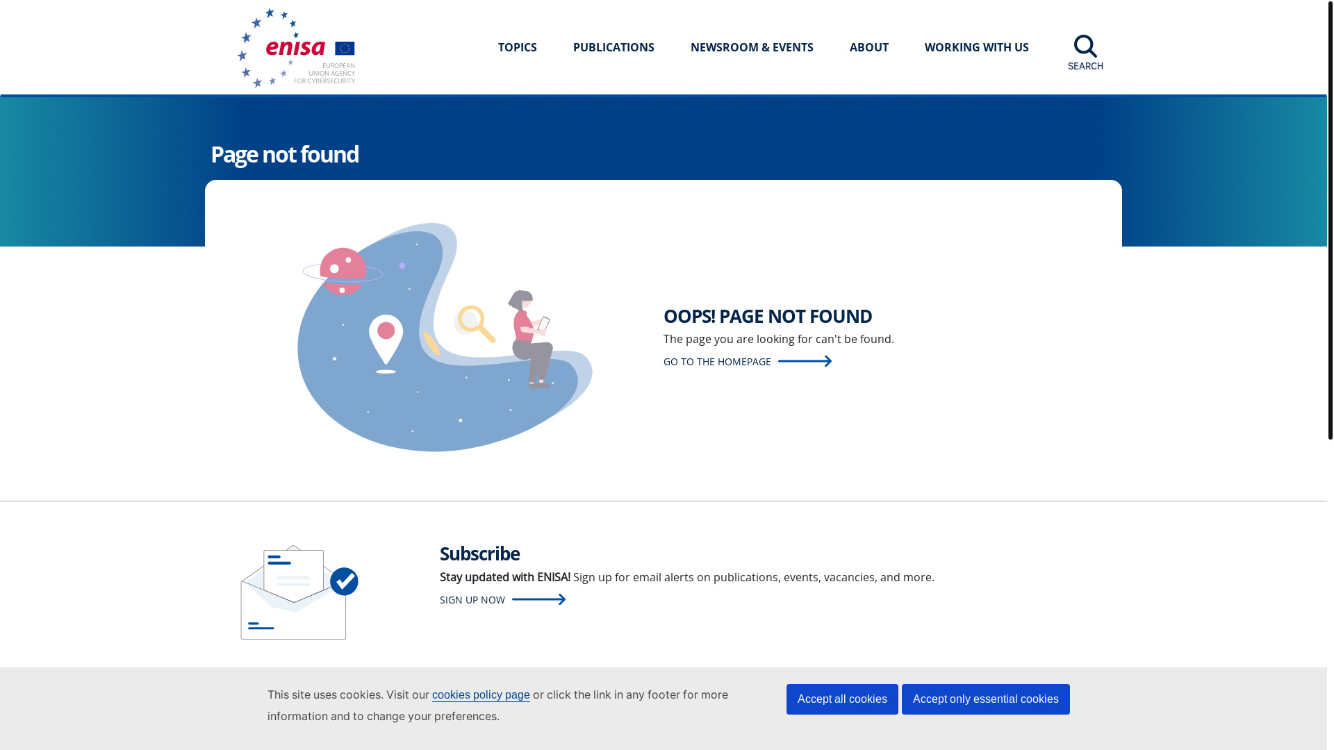 website screenshot of https://cutt.ly/OmvMnCw