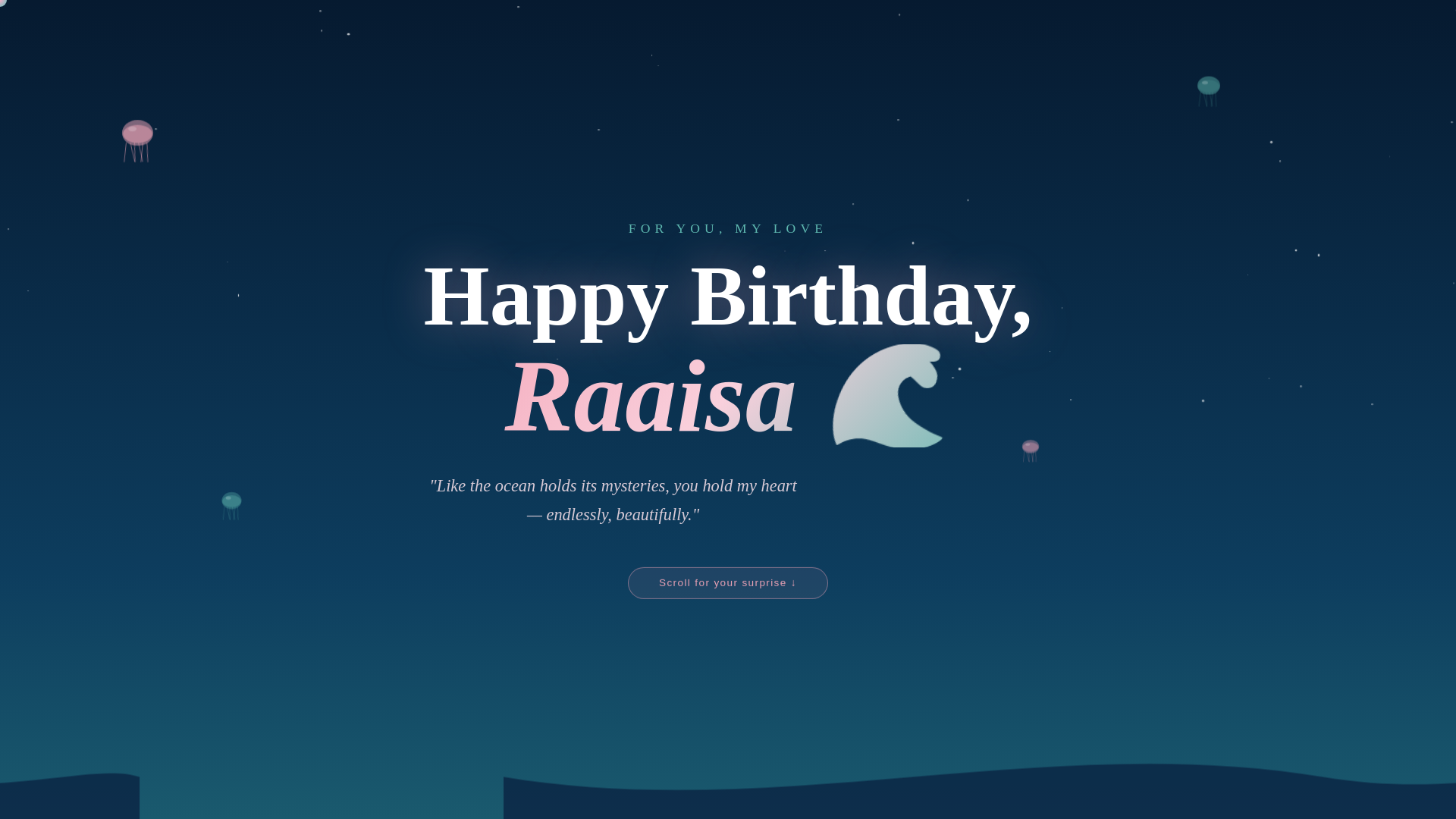 website screenshot of https://birthday-1q0.pages.dev/