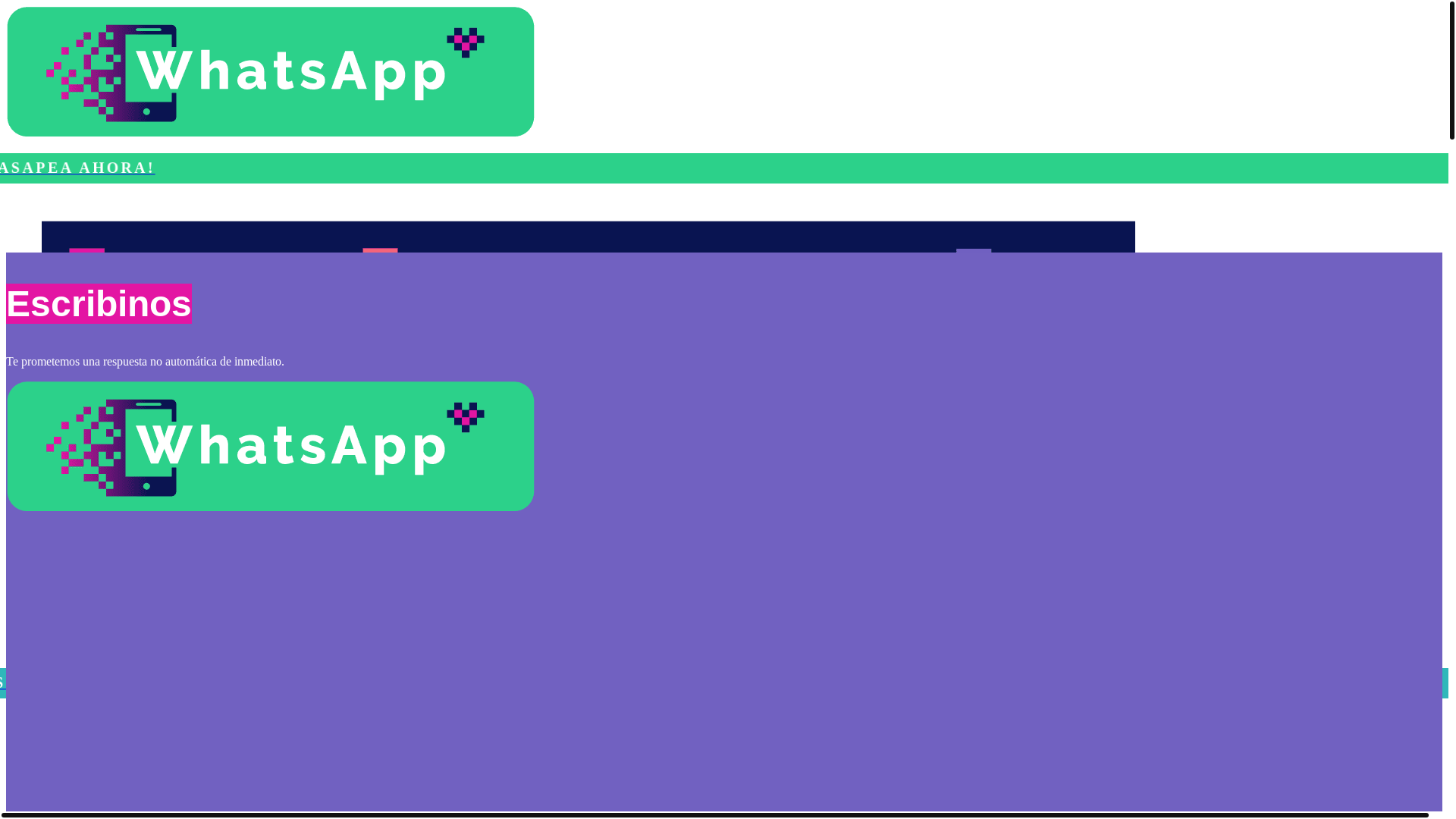 website screenshot of https://omaticlandingwsp.pages.dev/