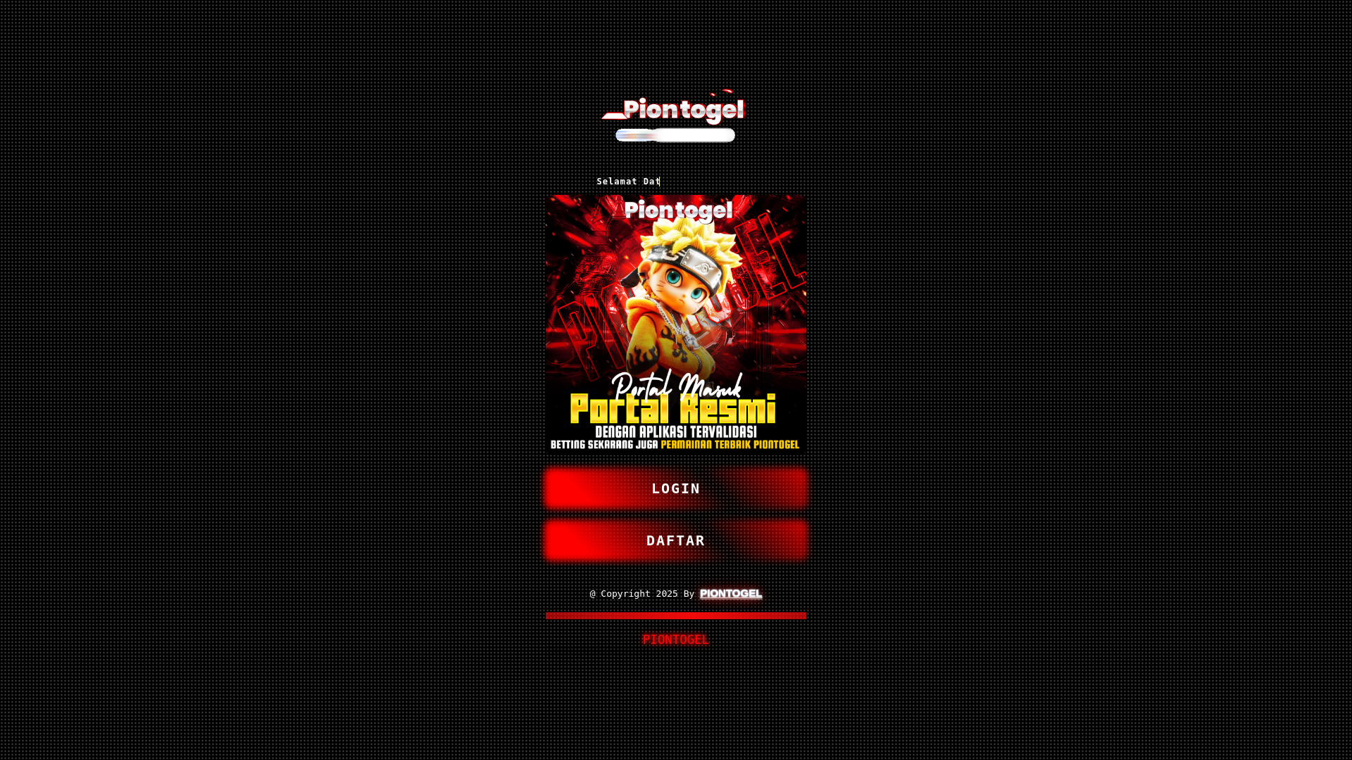 website screenshot of https://micffindiaamp05.pages.dev/