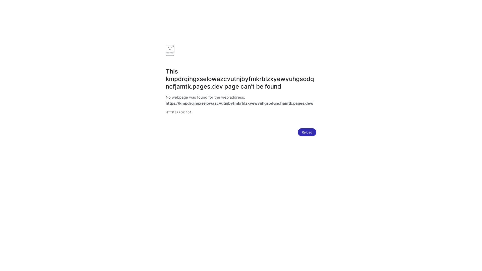website screenshot of https://kmpdrqihgxselowazcvutnjbyfmkrblzxyewvuhgsodqncfjamtk.pages.dev/