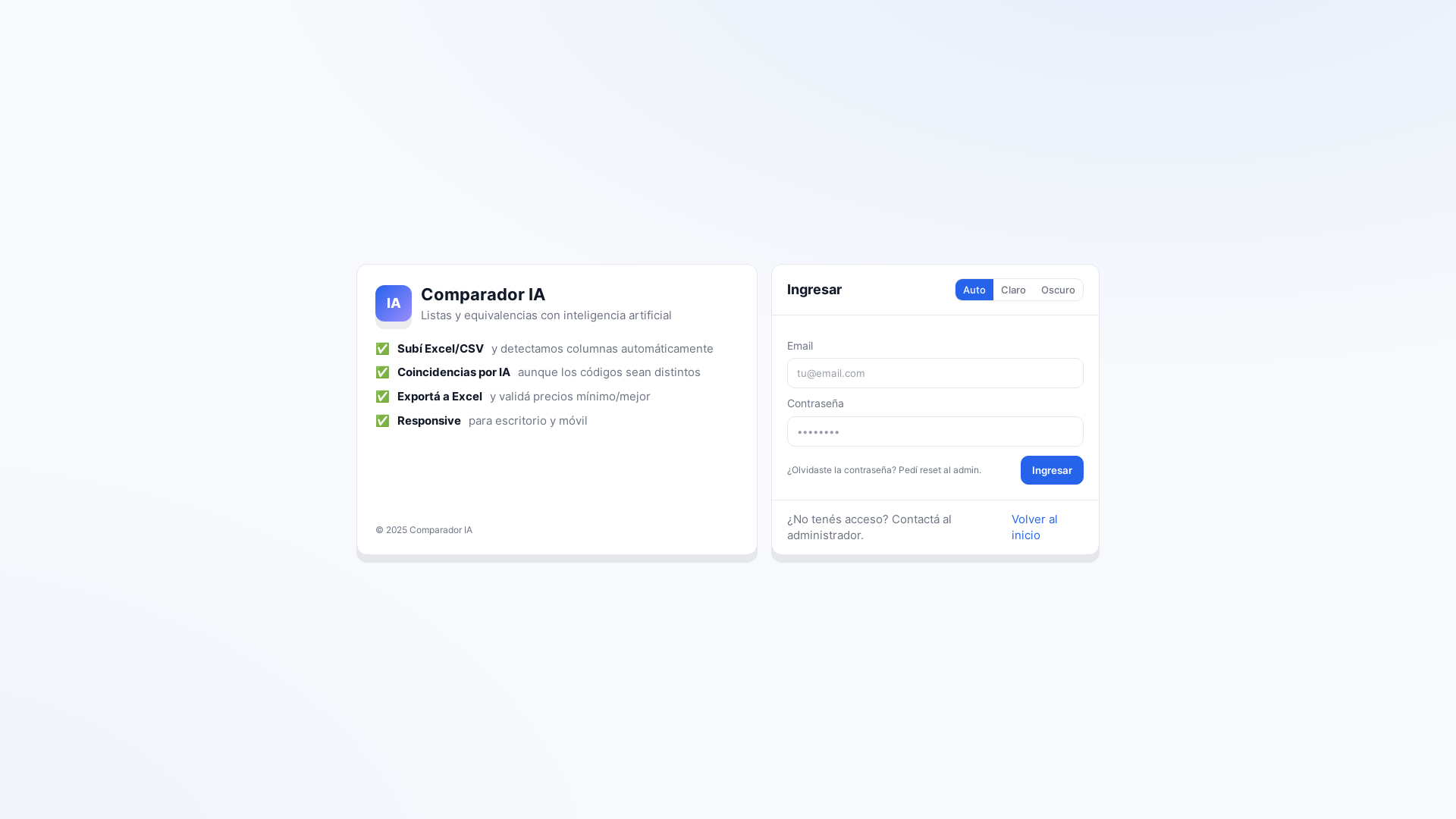 website screenshot of https://axionacore.com/
