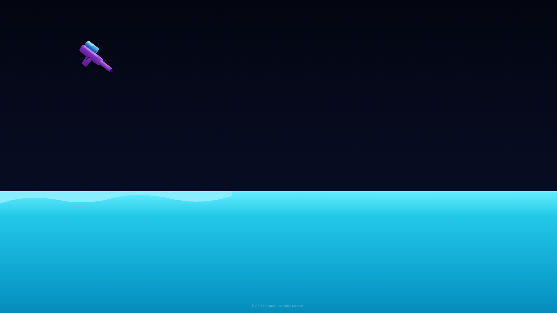 website screenshot of https://ss-apptesting.pages.dev/