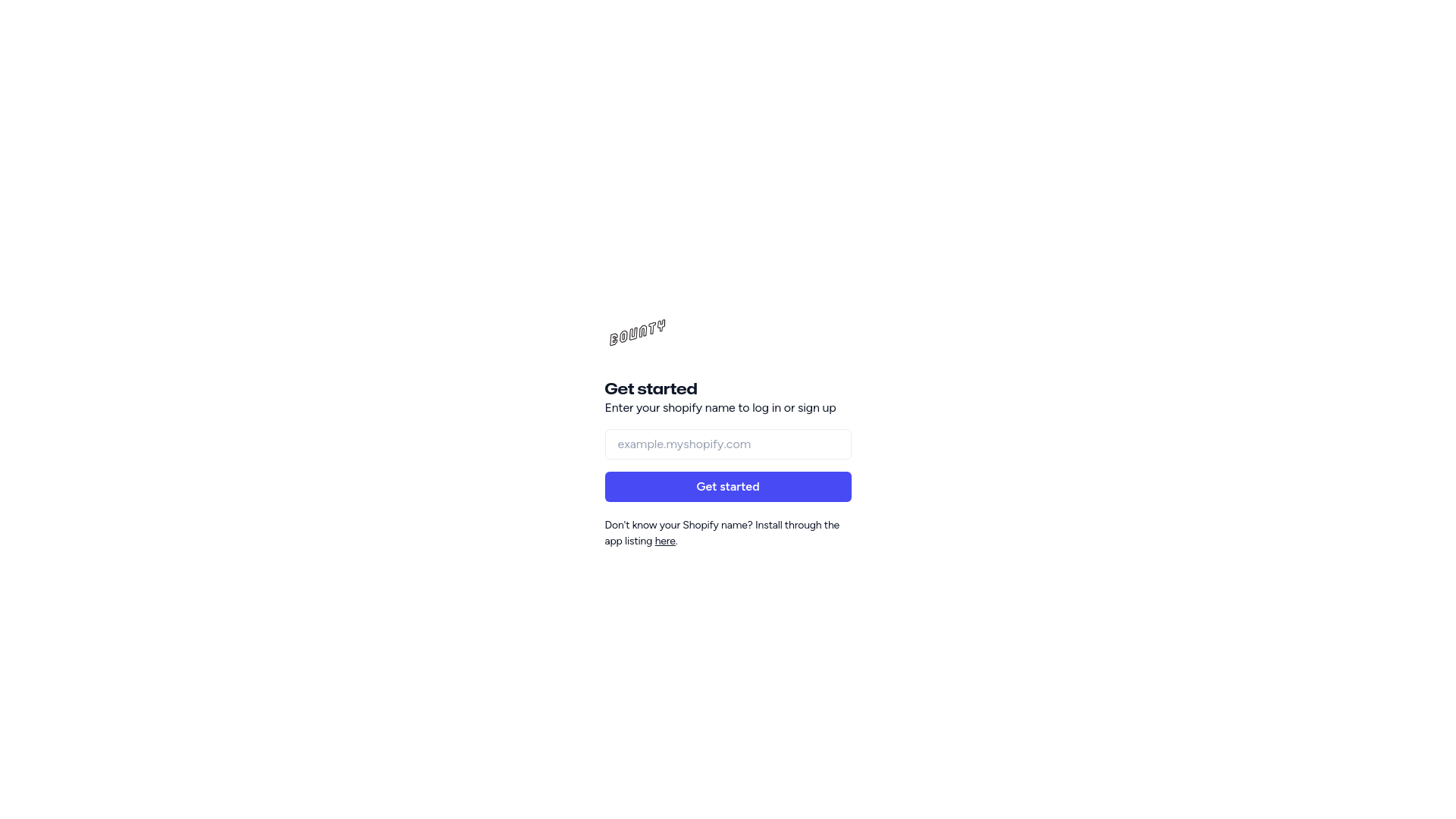 website screenshot of https://develop-brands.pages.dev/