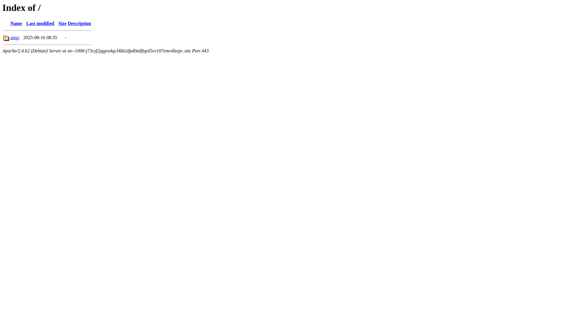 website screenshot of https://xn--1000-j73czf2jqgra4qcl4kb2dpd0a0ftqnl5ev107emv4lzepc.site/